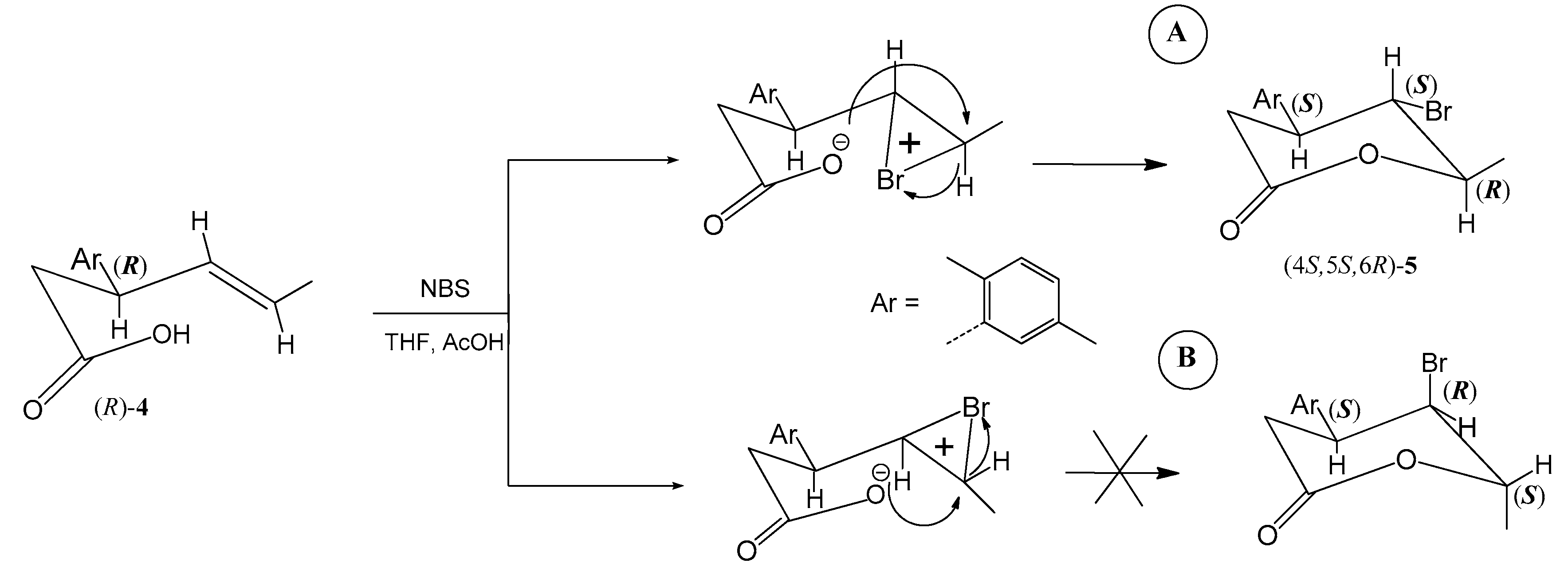 Molecules 23 03035 sch005