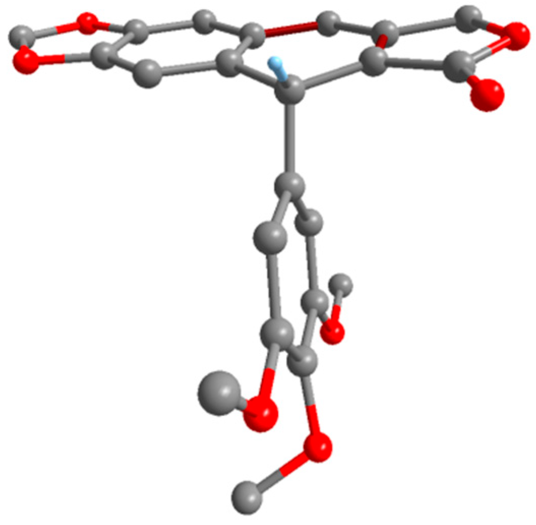 Molecules 23 03037 g001