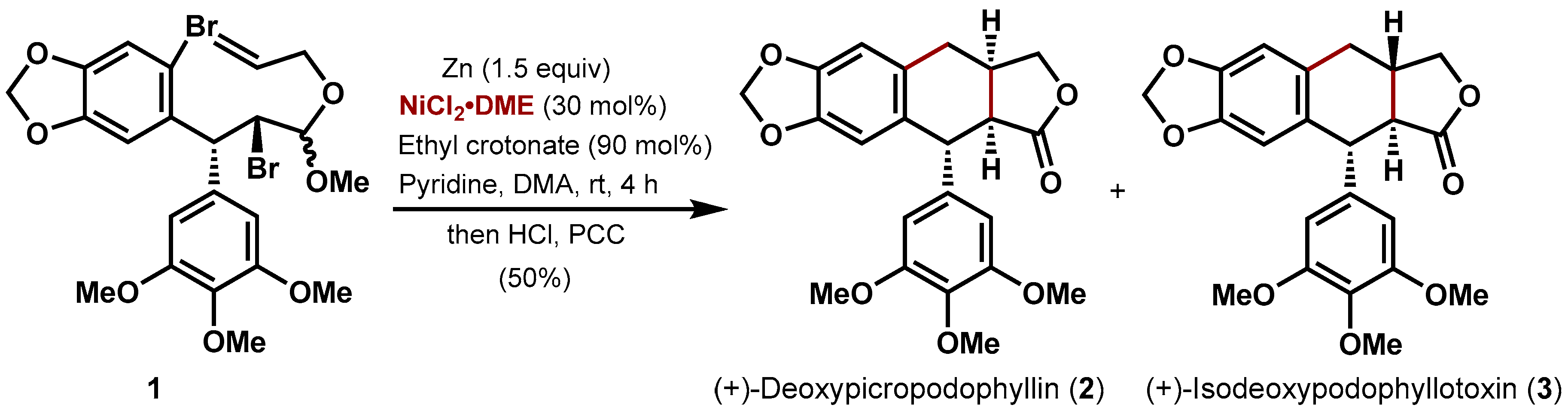 Molecules 23 03037 sch002