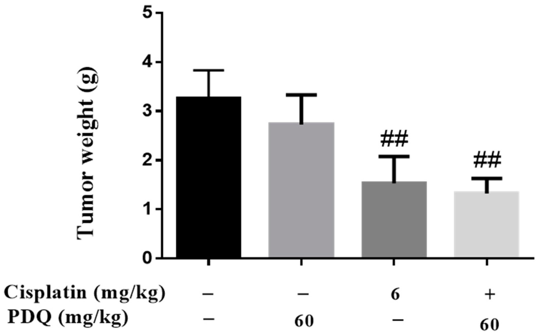 Molecules 23 03038 g010 Molecules 23 03038 g010
