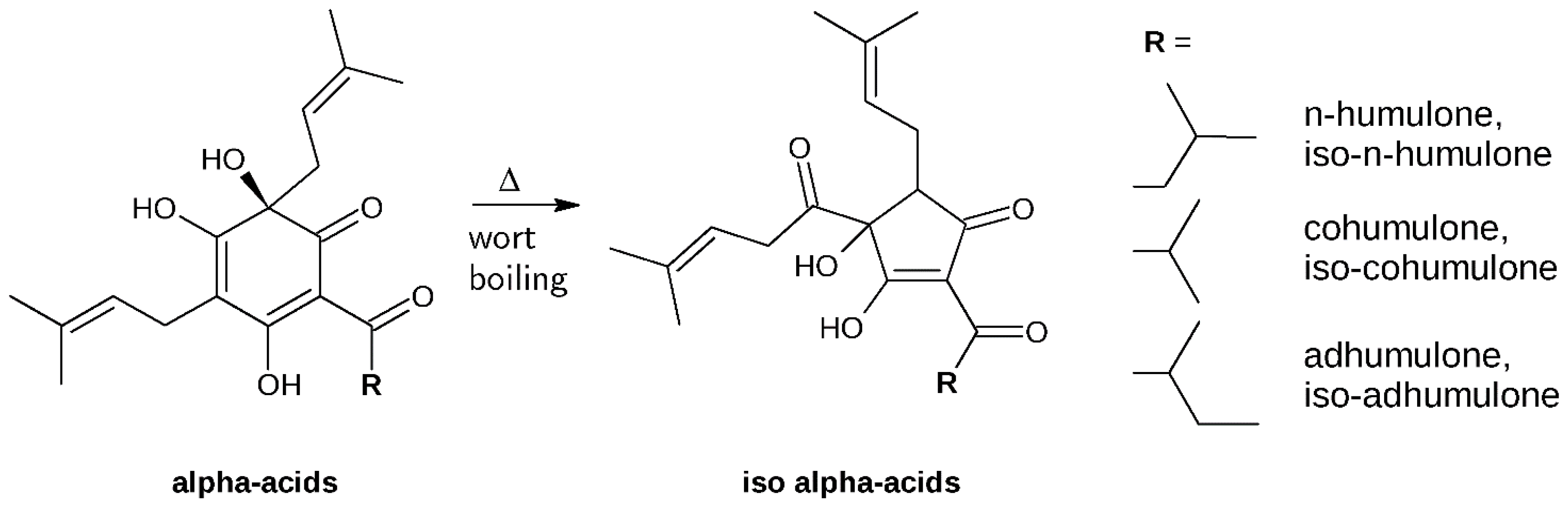 Molecules 23 03041 g001 Molecules 23 03041 g001