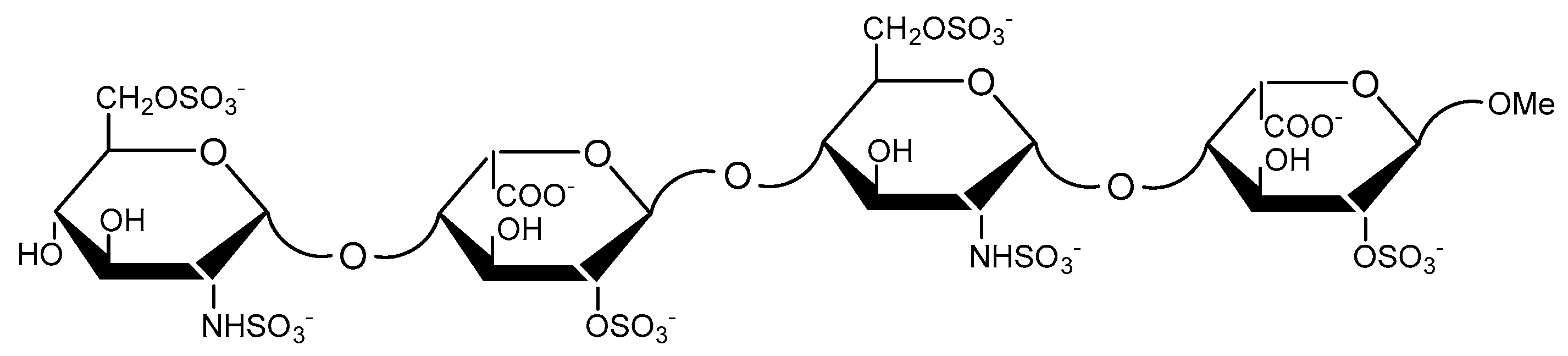 Molecules 23 03042 g001 Molecules 23 03042 g001