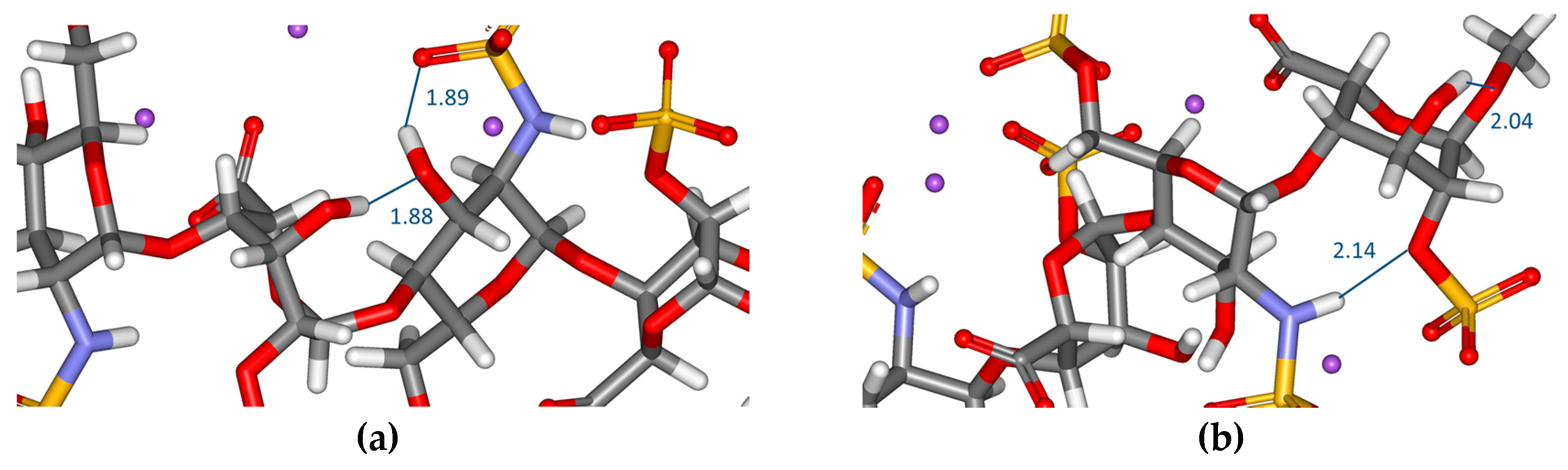 Molecules 23 03042 g003 Molecules 23 03042 g003