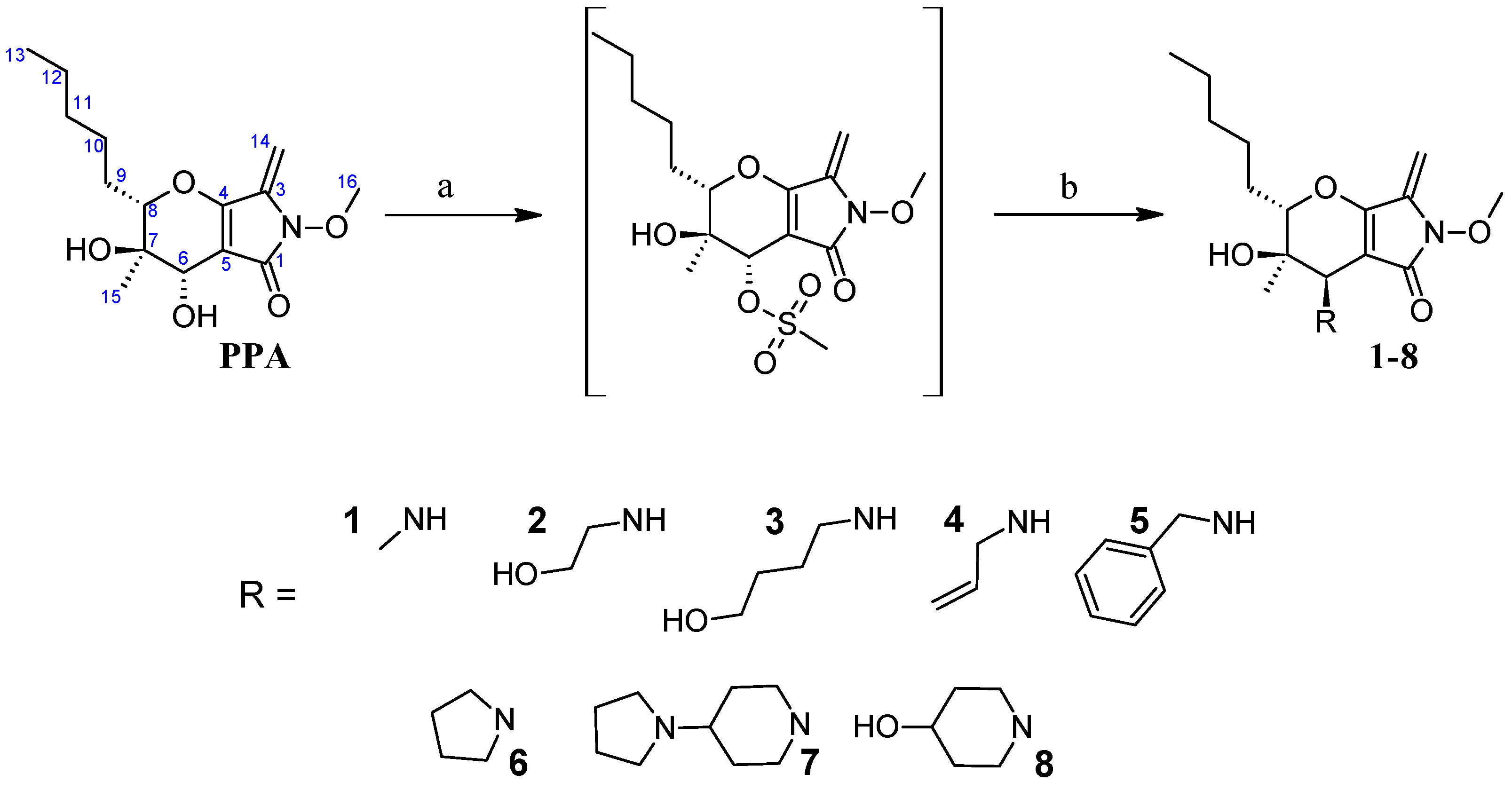 Molecules 23 03043 sch001