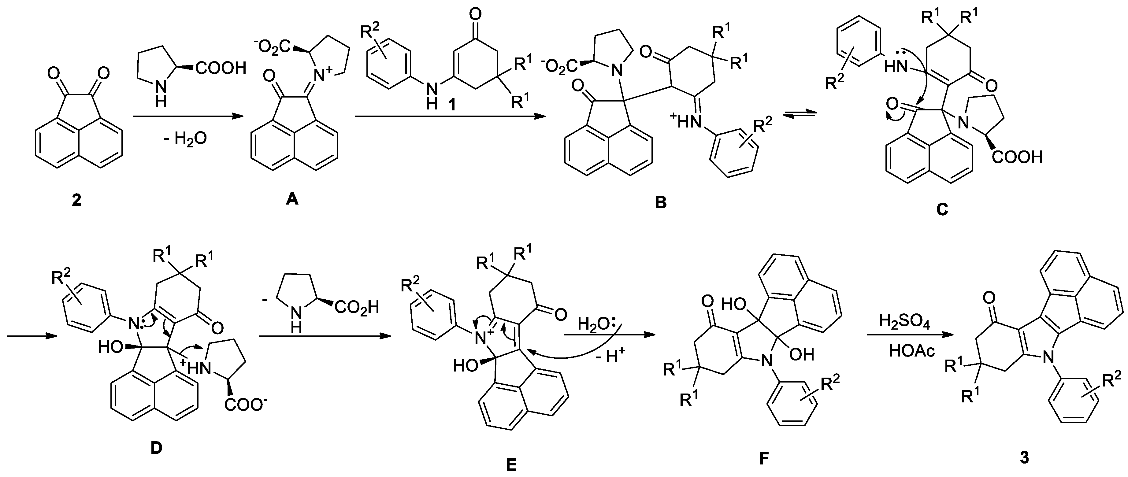 Molecules 23 03045 sch001 550