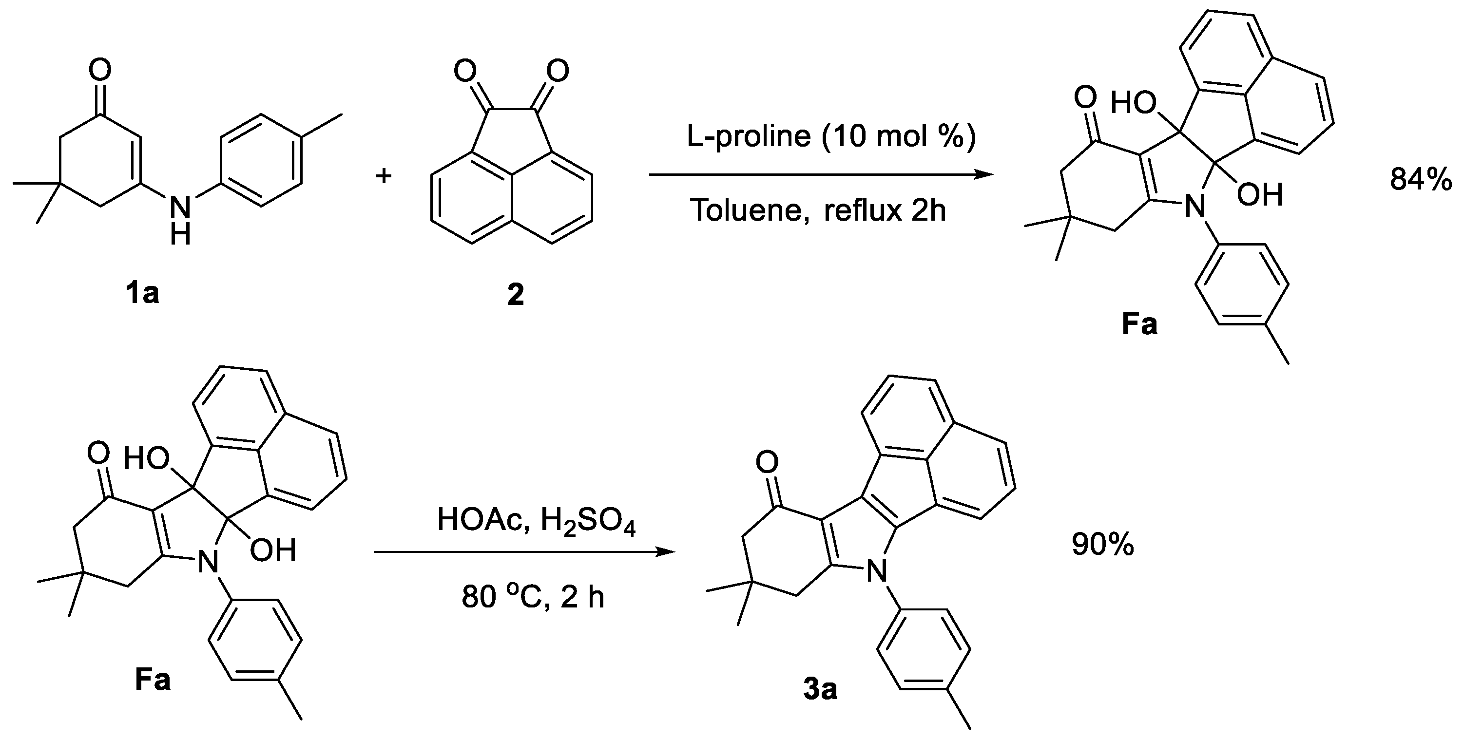 Molecules 23 03045 sch002 550