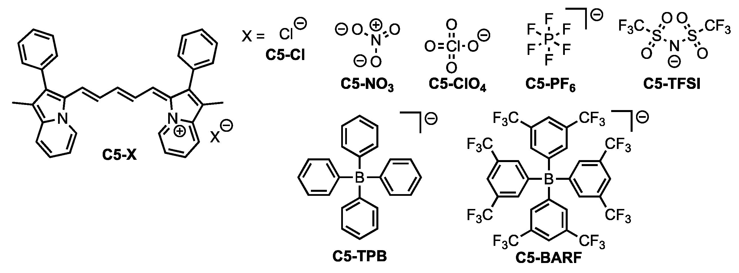 Molecules 23 03051 g001 Molecules 23 03051 g001