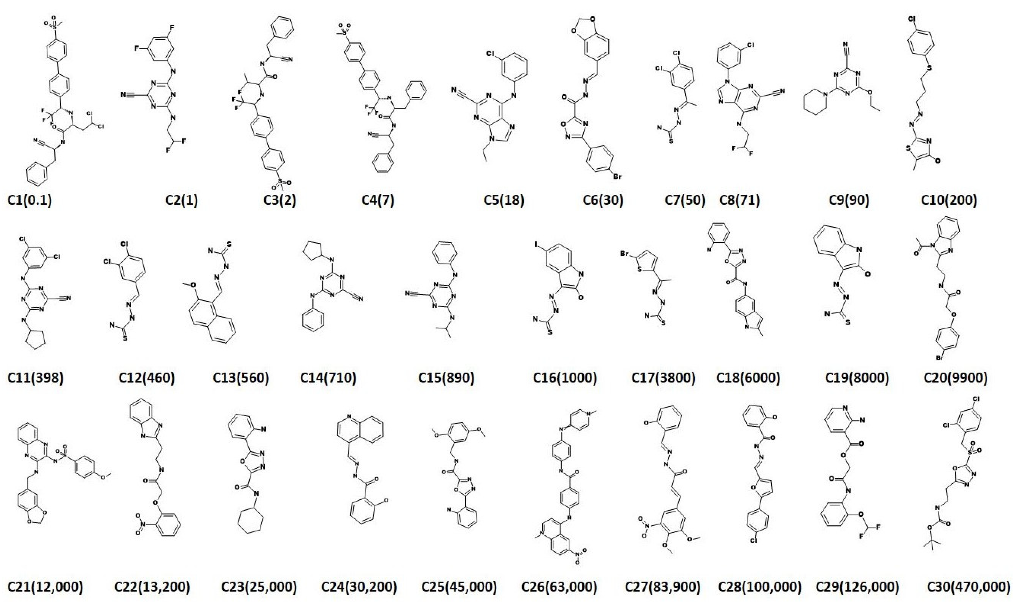 Molecules 23 03054 g001