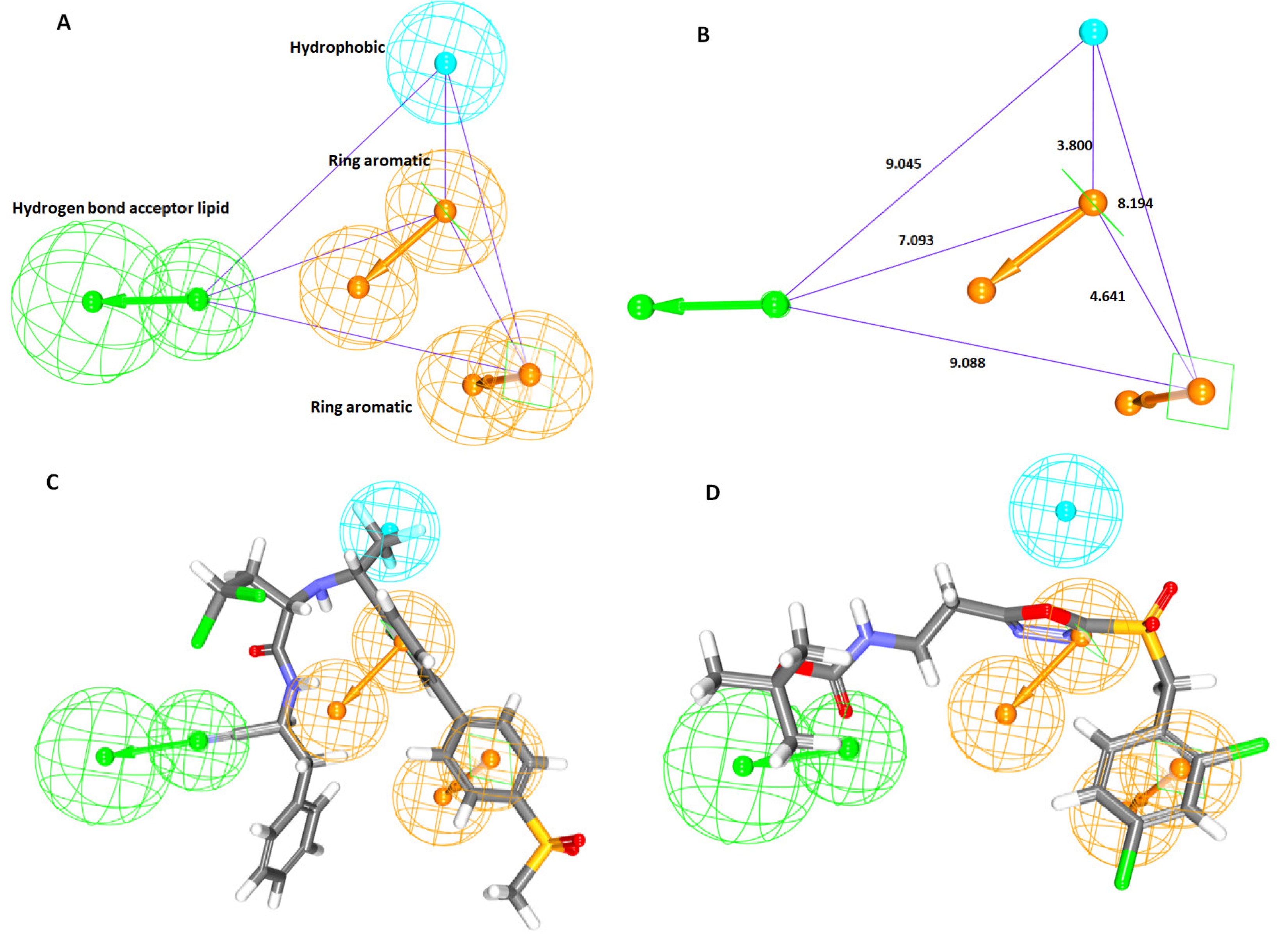 Molecules 23 03054 g002