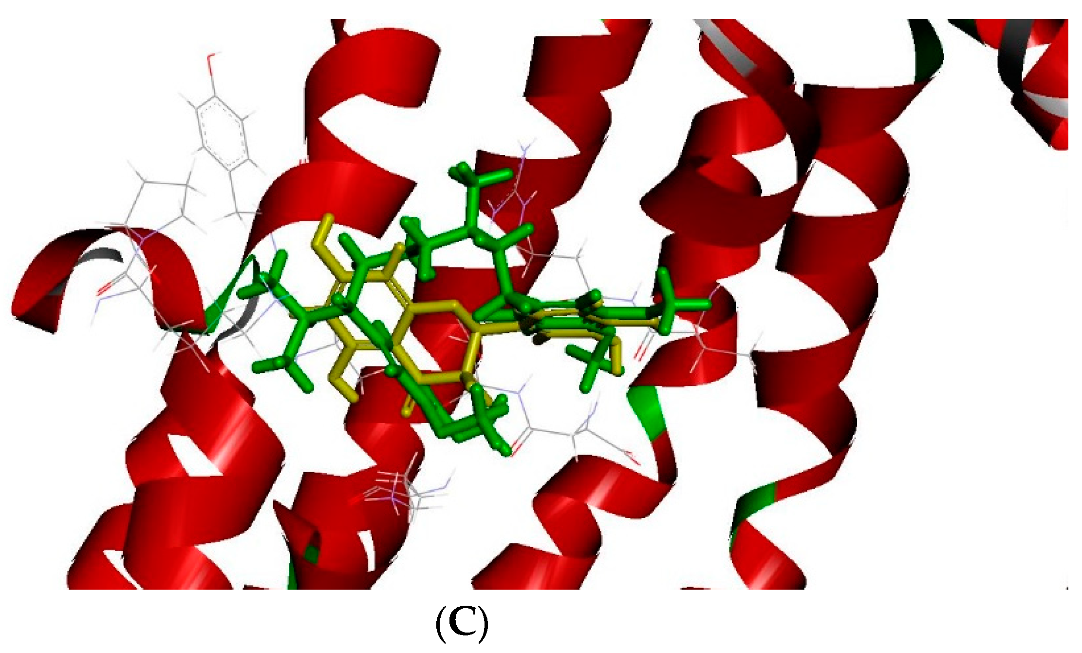 Molecules 23 03055 g005b