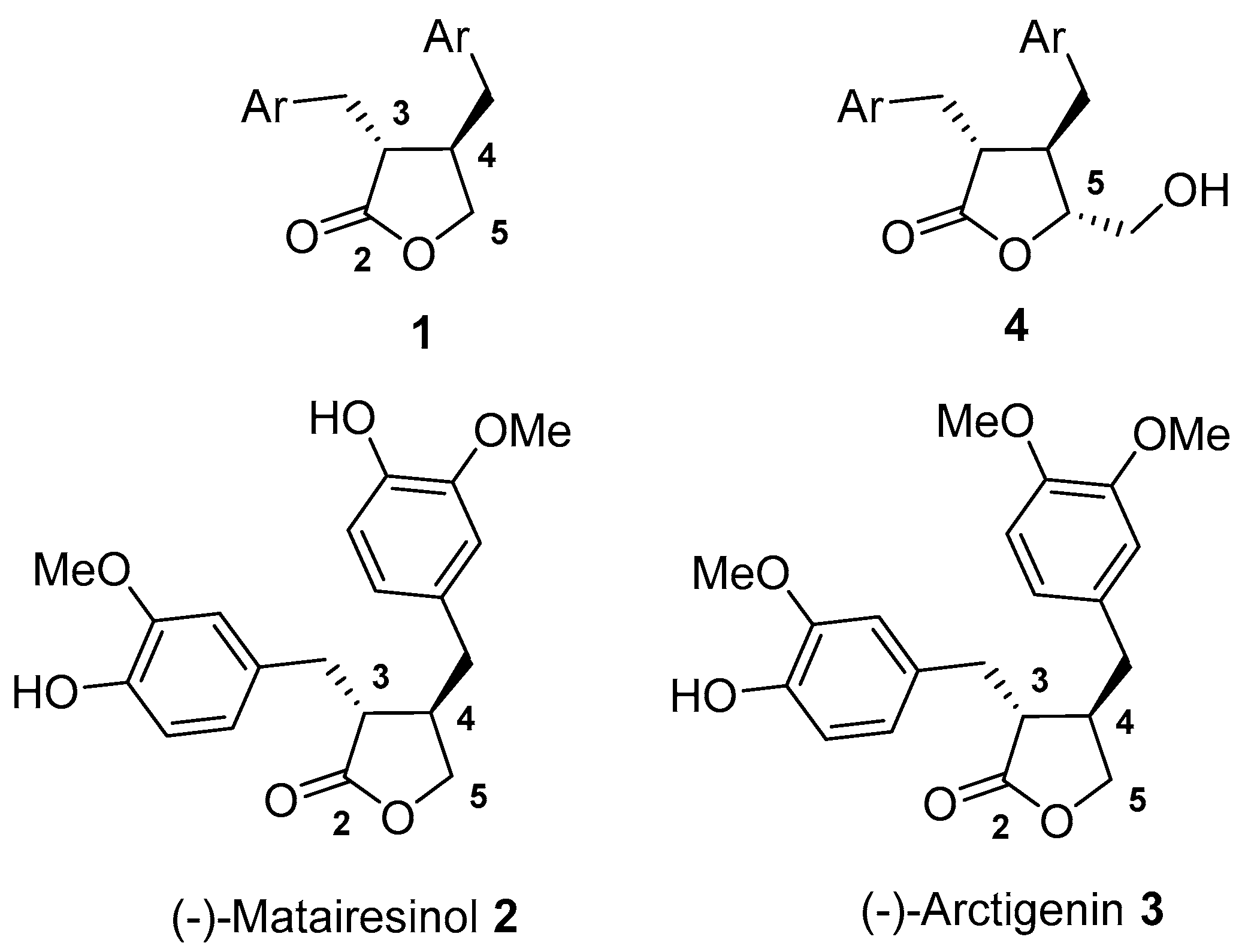 Molecules 23 03057 g001