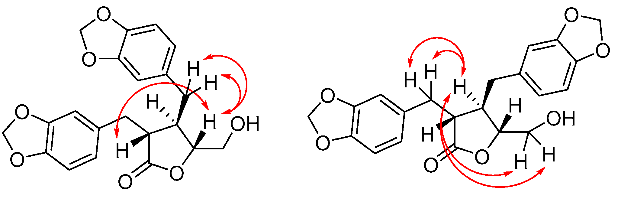 Molecules 23 03057 g003