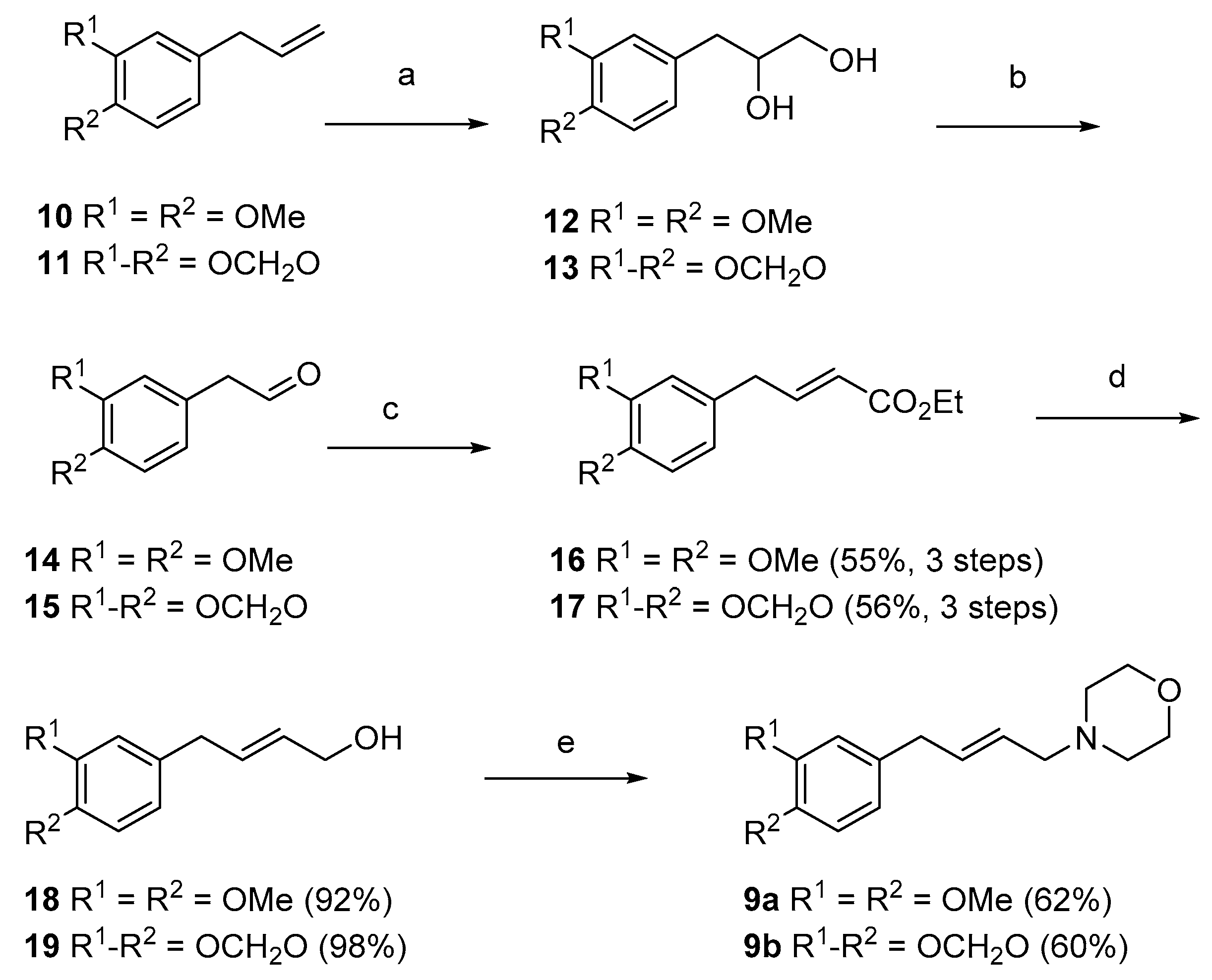 Molecules 23 03057 sch001