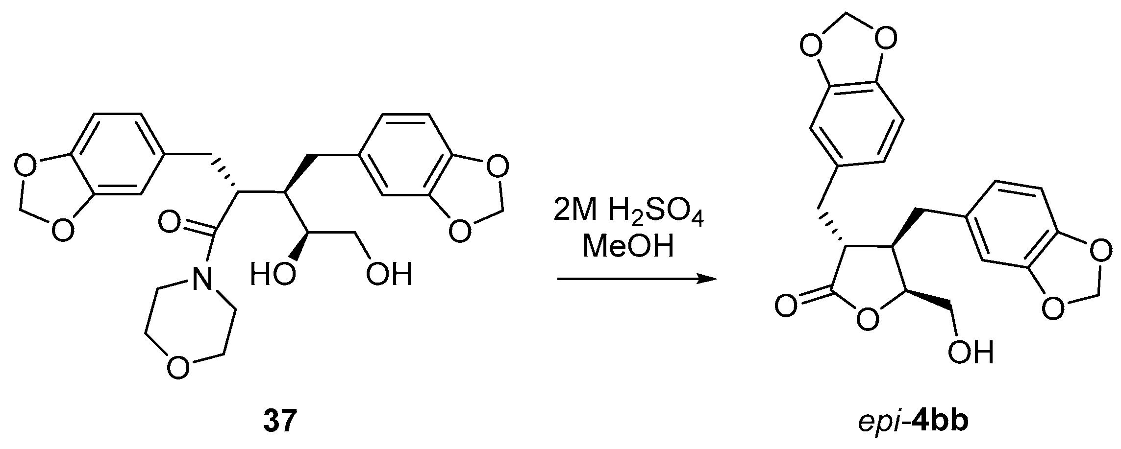 Molecules 23 03057 sch004