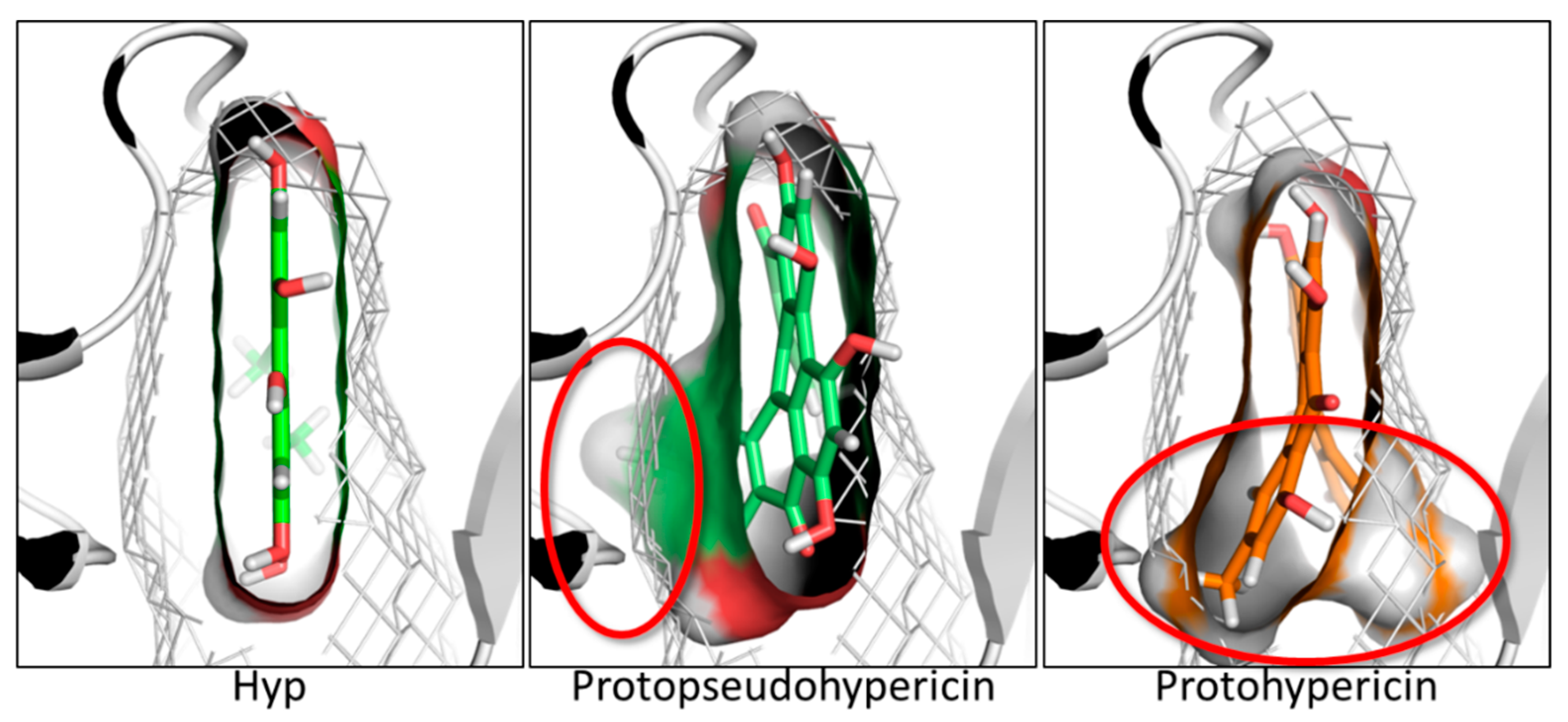 Molecules 23 03058 g008