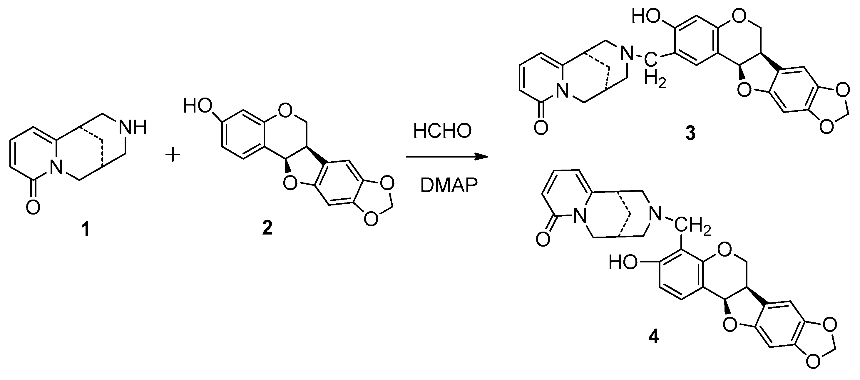 Molecules 23 03059 sch001 550