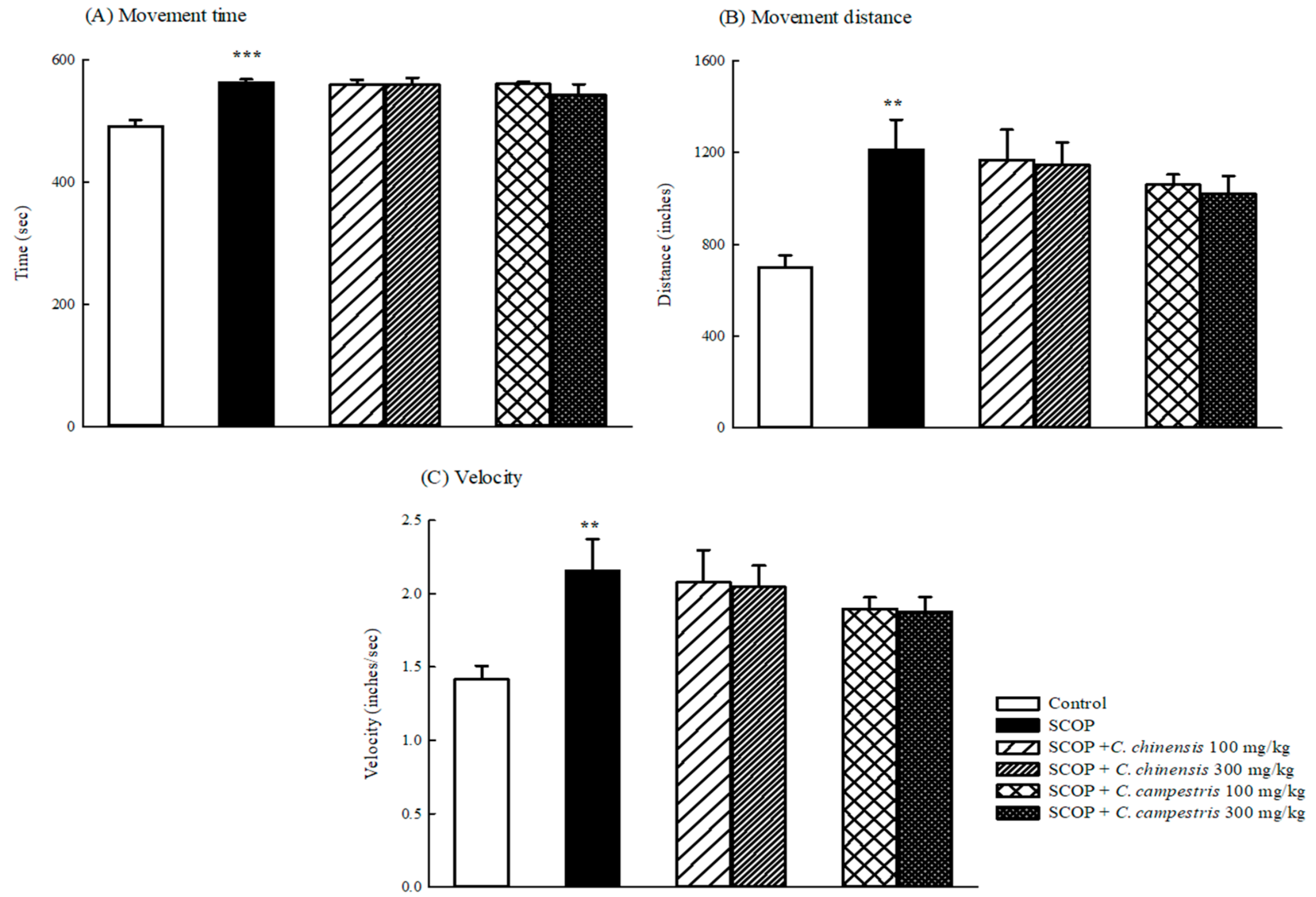 Headers Linked To Memory Deficit In >> Molecules Free Full Text Cuscuta Chinensis And C Campestris Headers Linked To Memory Deficit In >> Molecules Free Full Text Cuscuta Chinensis And C Campestris