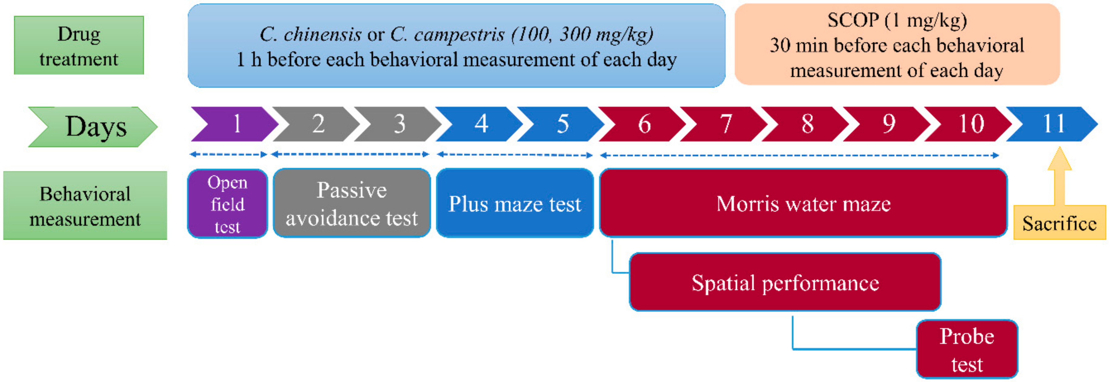 Molecules 23 03060 g010 550