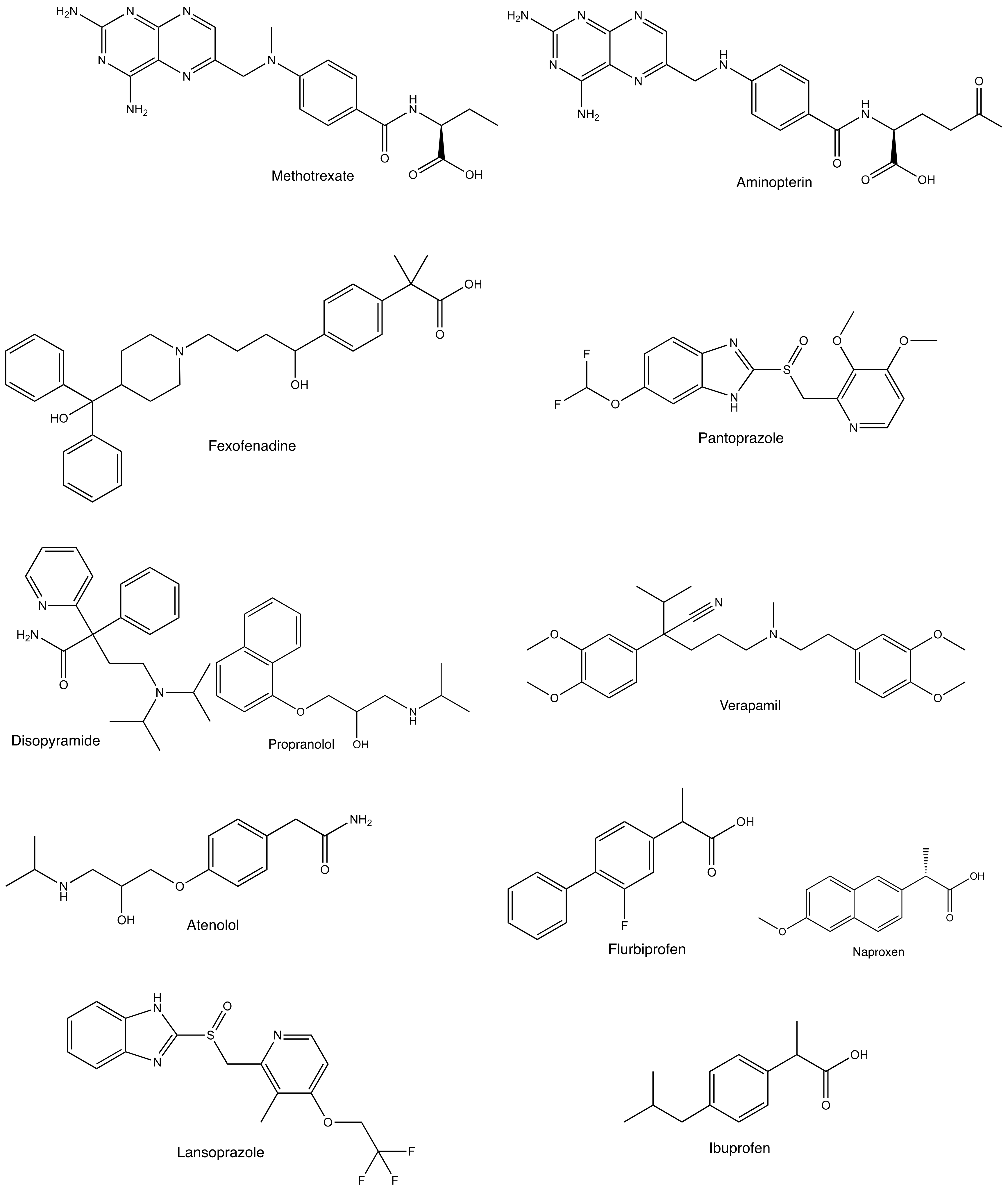 Molecules 23 03062 g001 Molecules 23 03062 g001