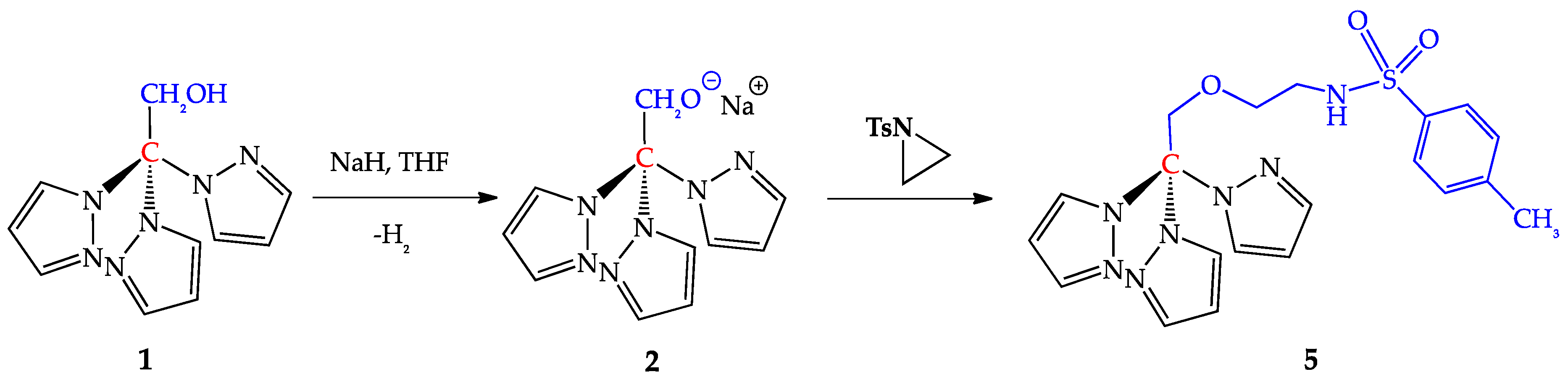Molecules 23 03066 sch003
