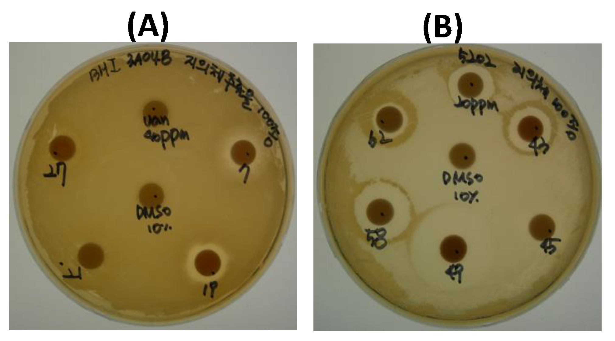 Molecules 23 03068 g001 Molecules 23 03068 g001