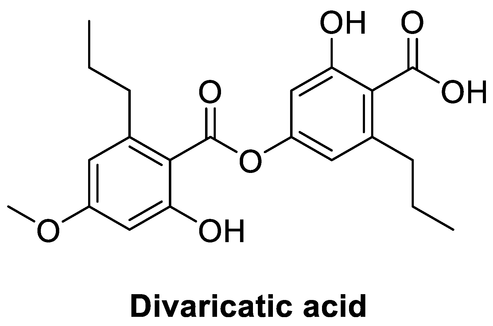 Molecules 23 03068 g003 Molecules 23 03068 g003