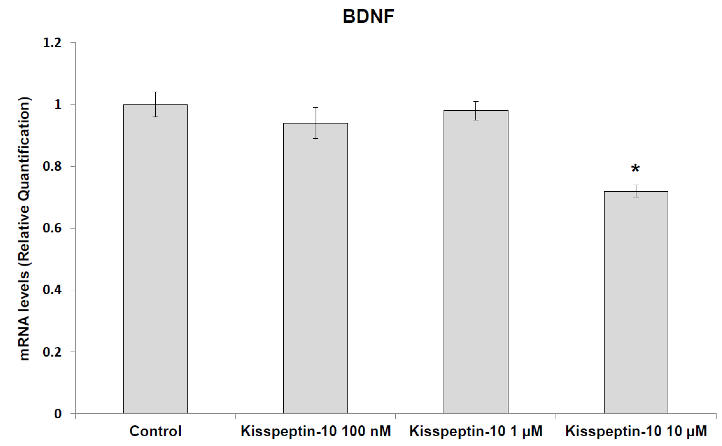 Molecules 23 03071 g002 Molecules 23 03071 g002