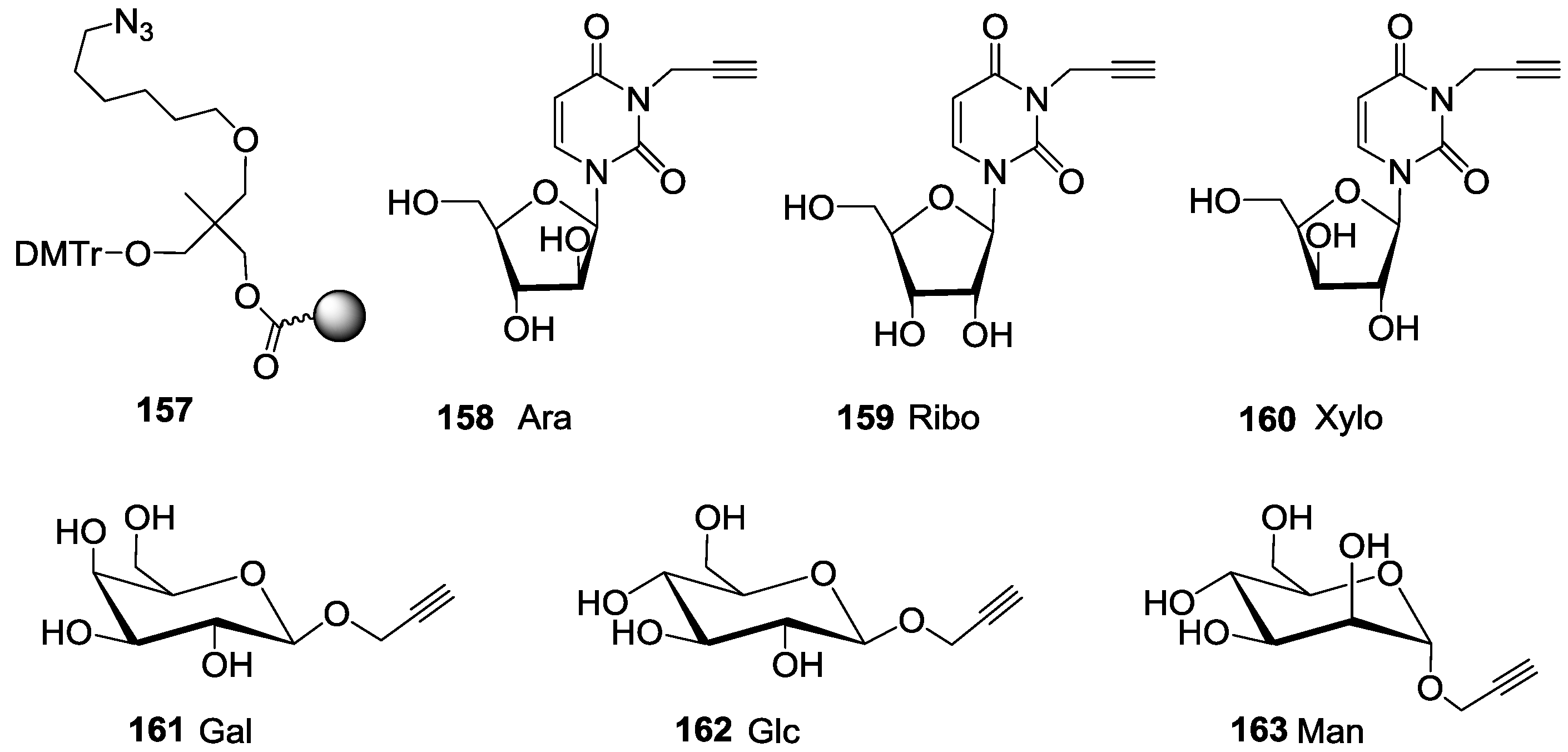 Molecules 23 03073 g005