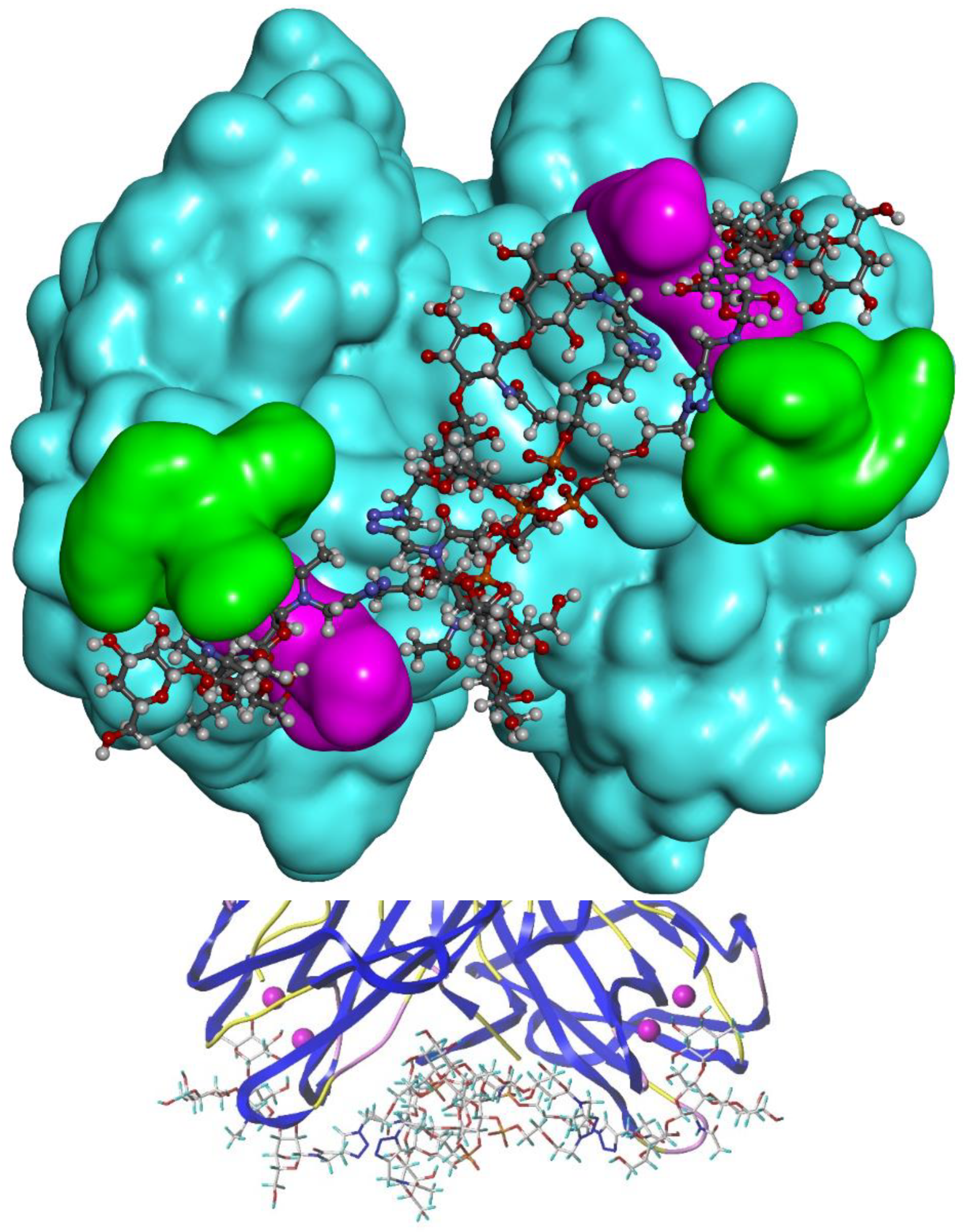 Molecules 23 03073 g008