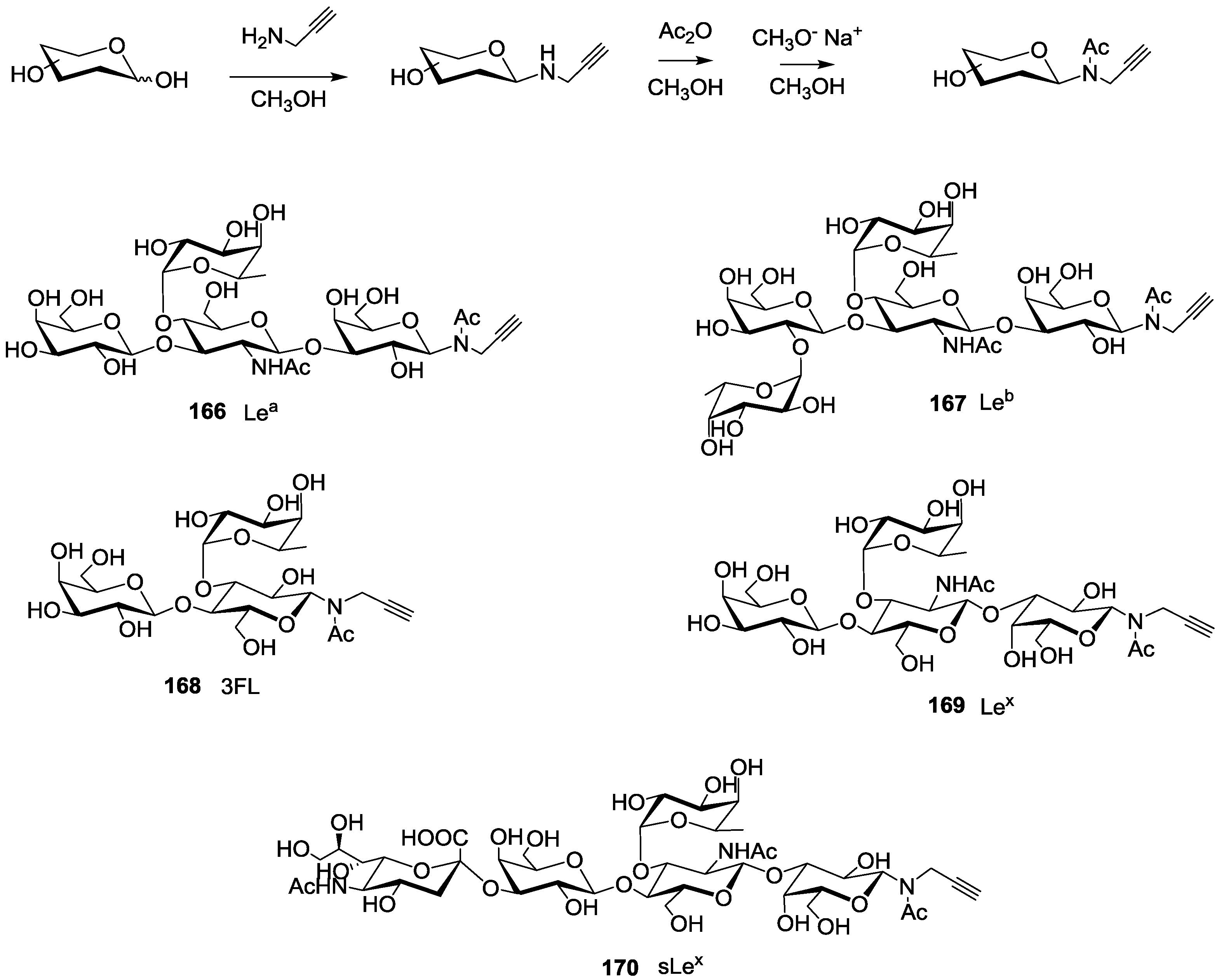Molecules 23 03073 sch002