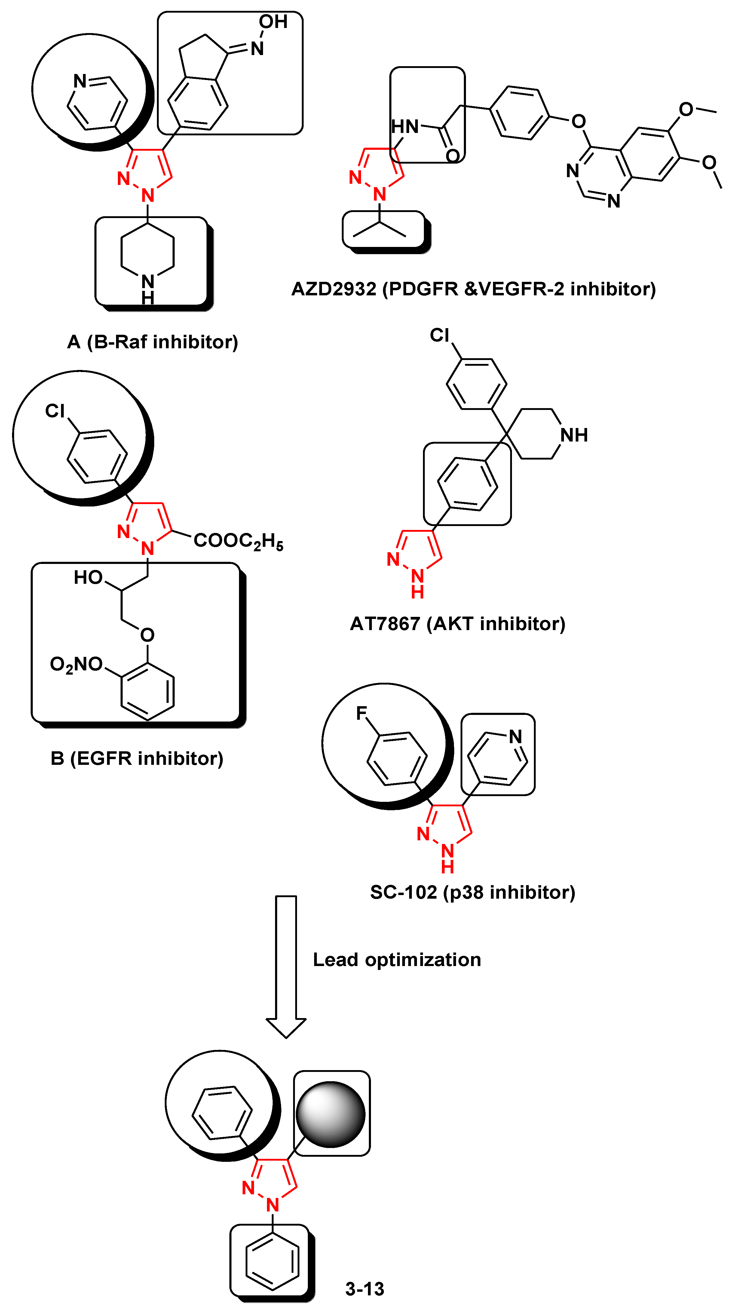 Molecules 23 03074 g001 Molecules 23 03074 g001