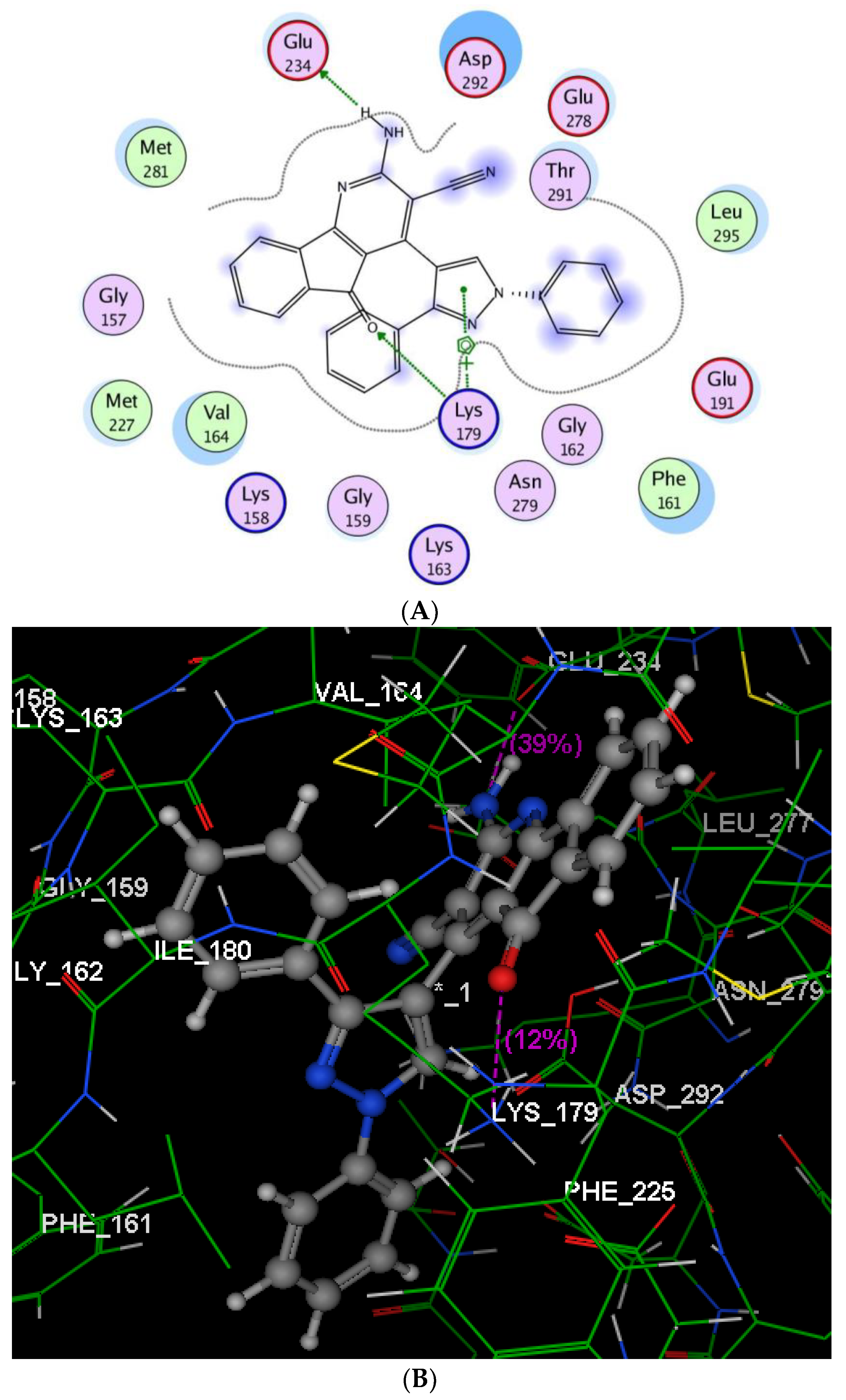 Molecules 23 03074 g002 Molecules 23 03074 g002