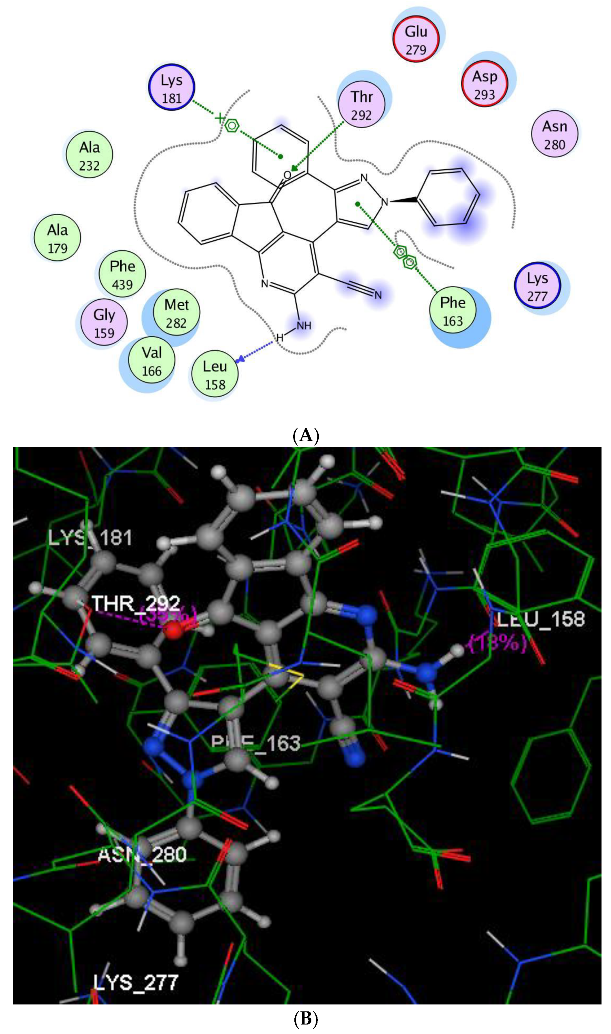 Molecules 23 03074 g003 Molecules 23 03074 g003
