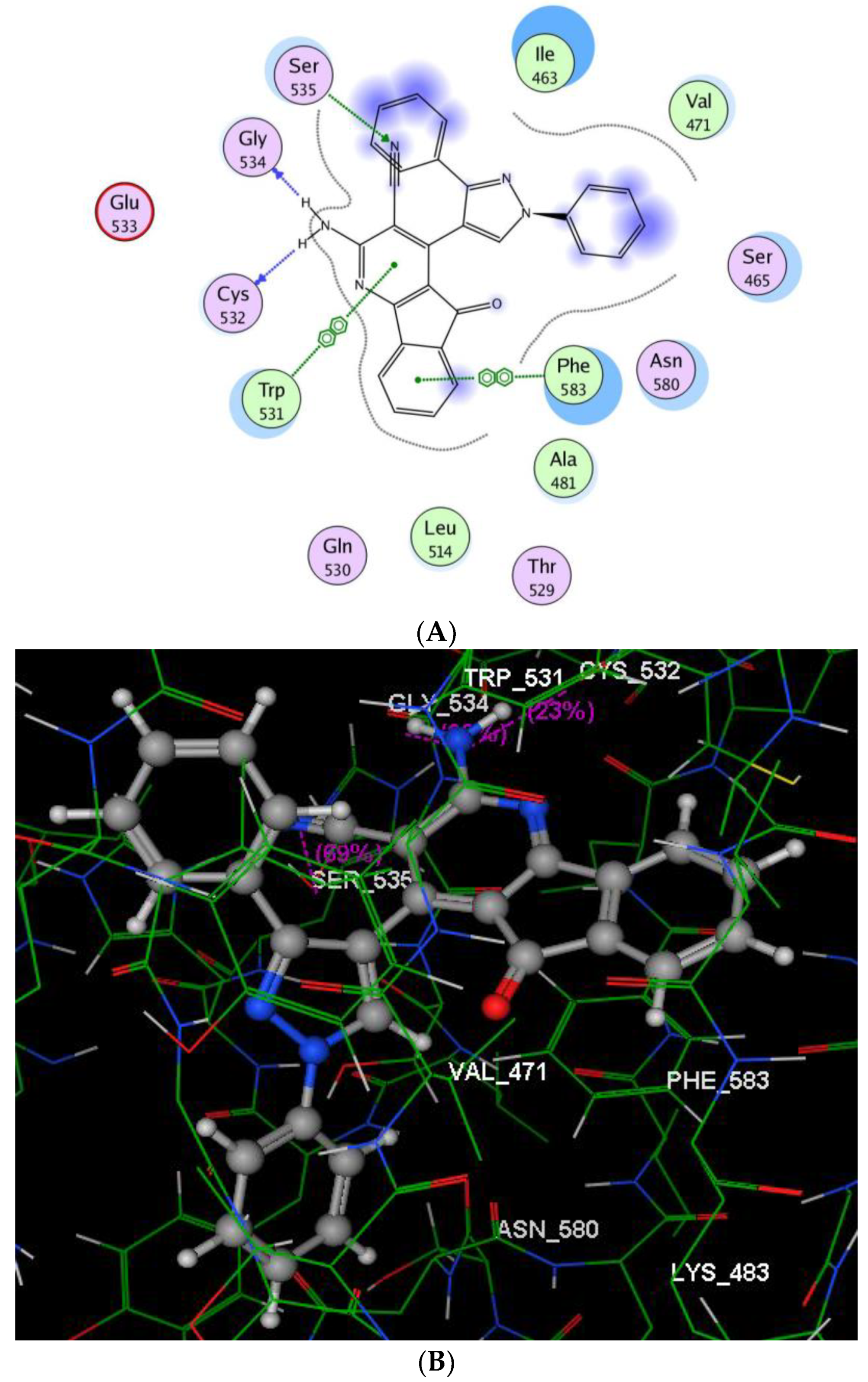 Molecules 23 03074 g004 Molecules 23 03074 g004