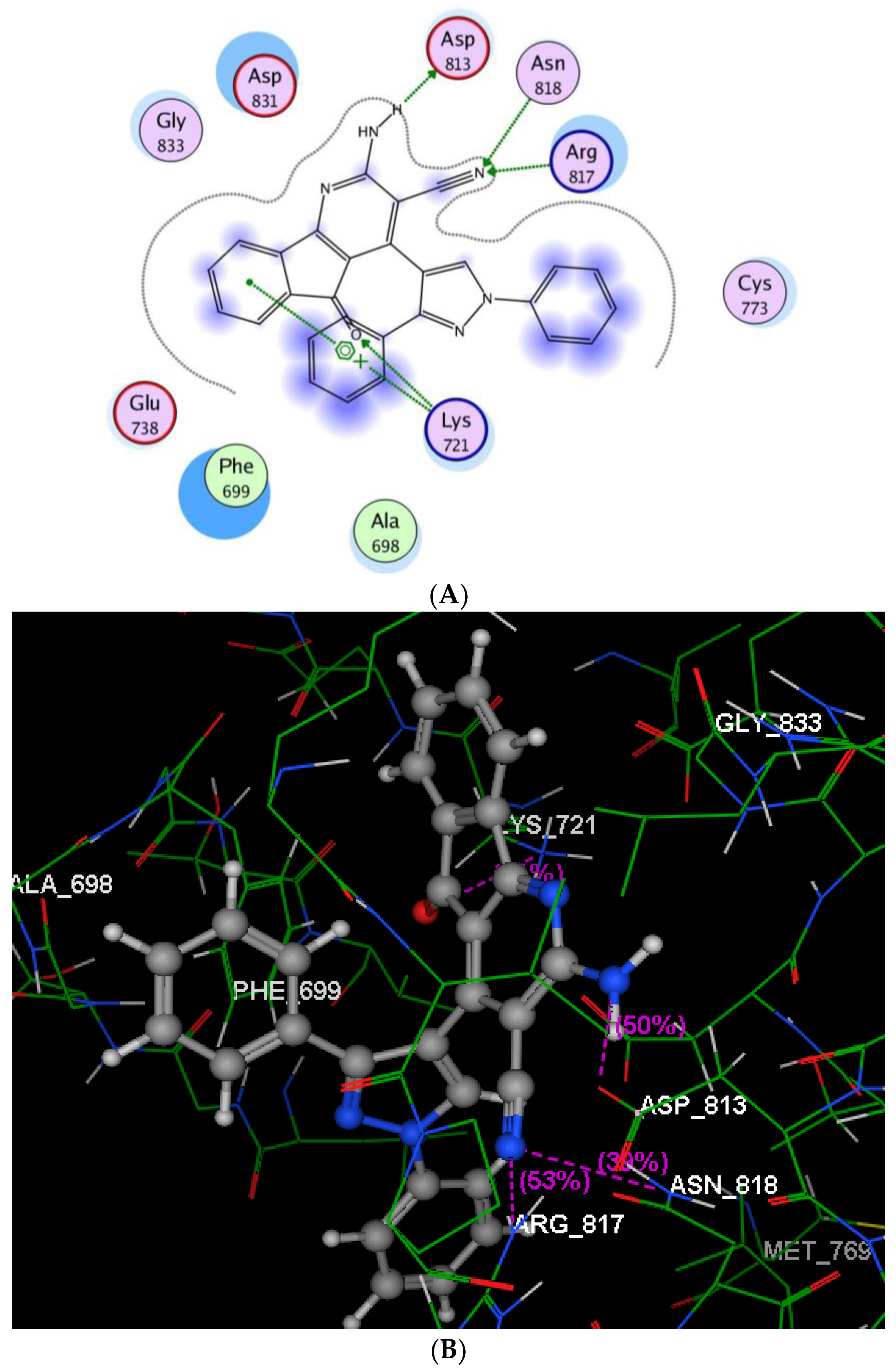 Molecules 23 03074 g005 Molecules 23 03074 g005