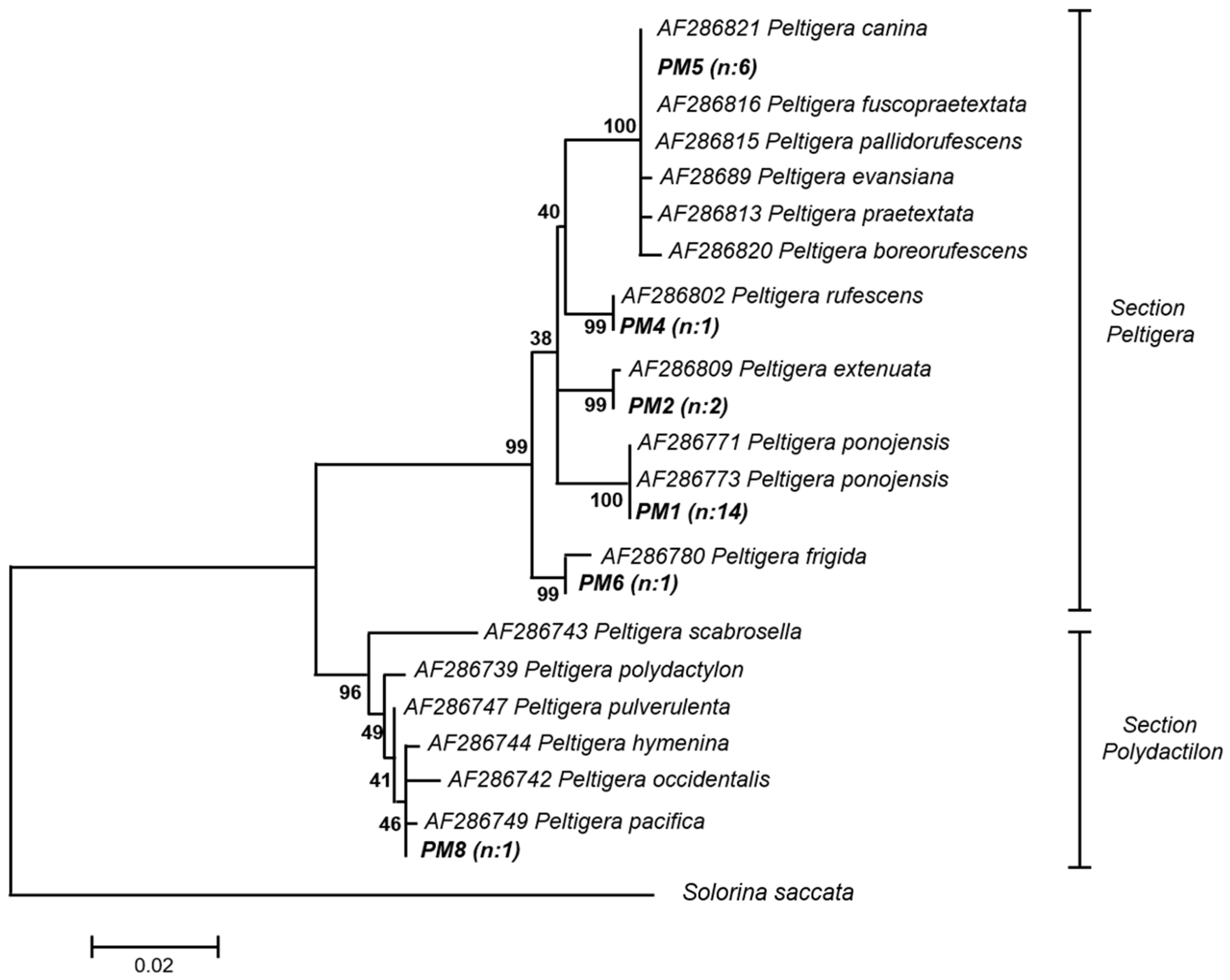 Molecules 23 03077 g0a1 Molecules 23 03077 g0a1