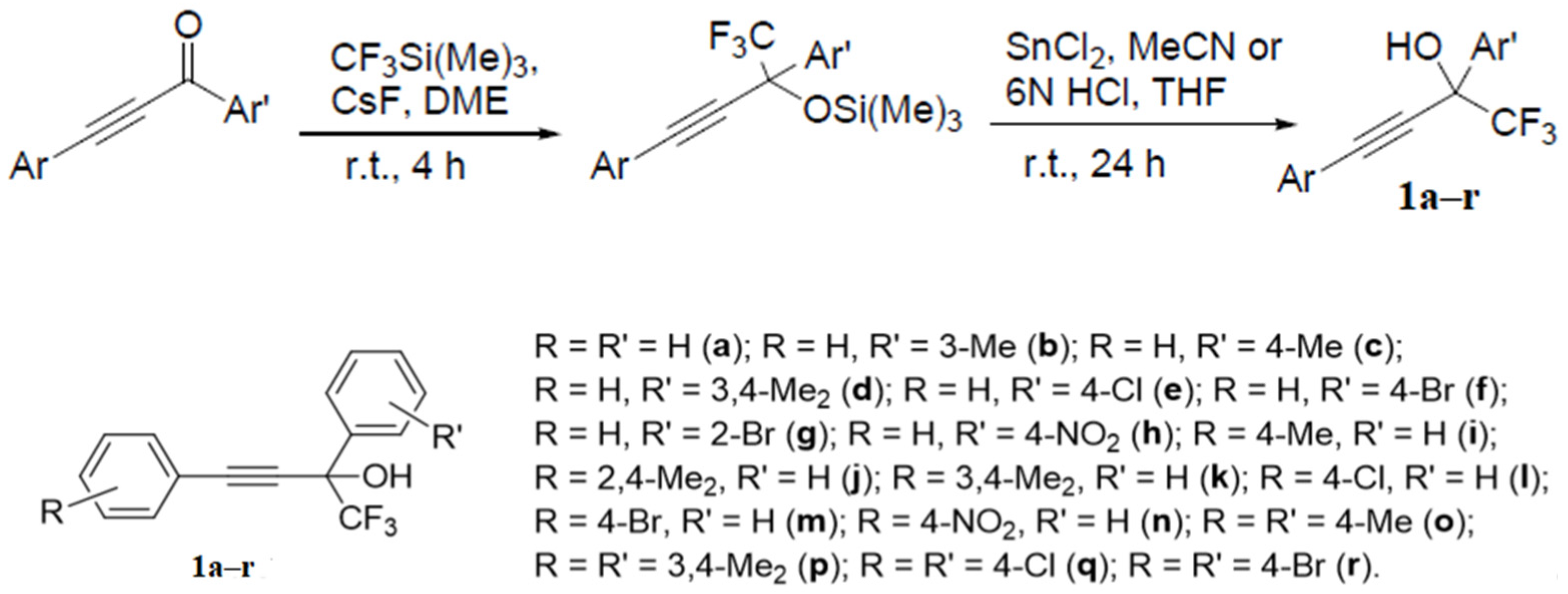 Molecules 23 03079 g001 Molecules 23 03079 g001