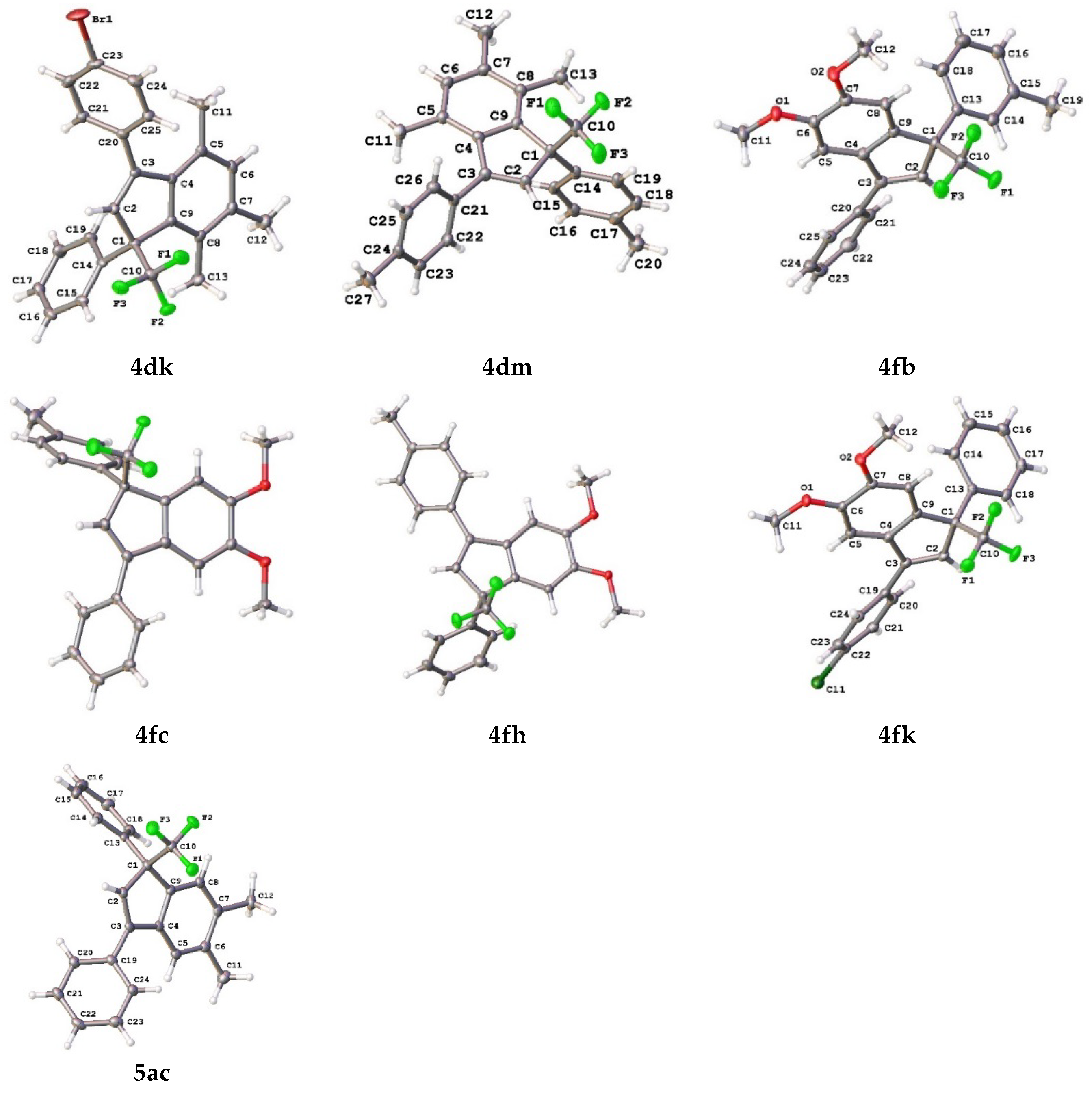 Molecules 23 03079 g002b Molecules 23 03079 g002b
