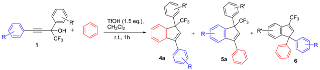 Molecules 23 03079 i004 Molecules 23 03079 i004