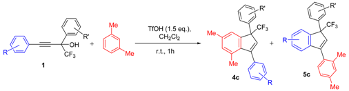 Molecules 23 03079 i076 Molecules 23 03079 i076