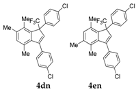 Molecules 23 03079 i137 Molecules 23 03079 i137