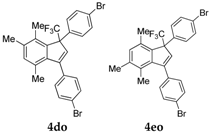 Molecules 23 03079 i139 Molecules 23 03079 i139