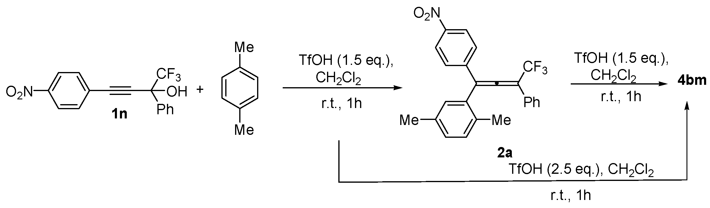Molecules 23 03079 sch003 Molecules 23 03079 sch003