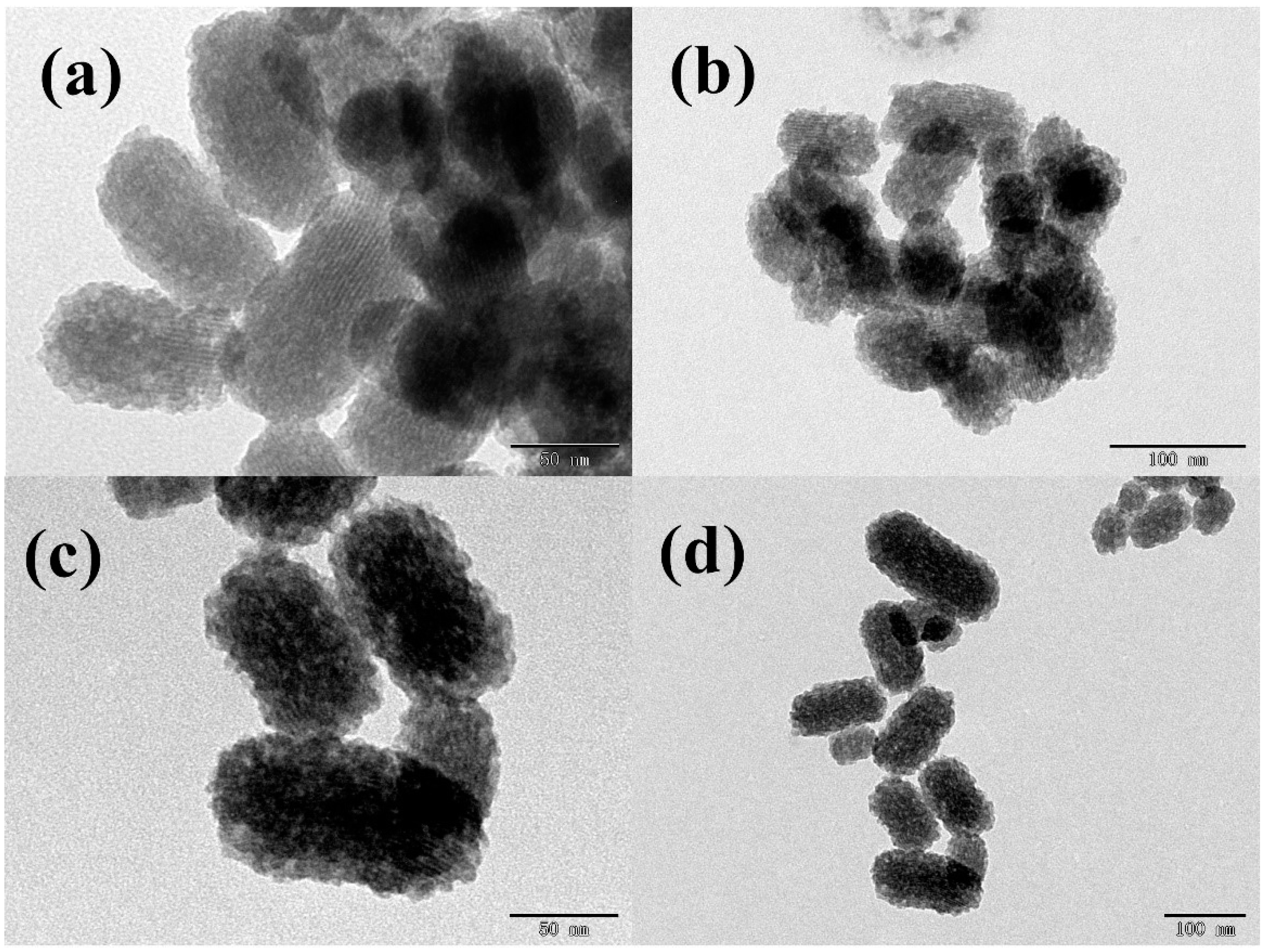 Molecules 23 03082 g002 Molecules 23 03082 g002