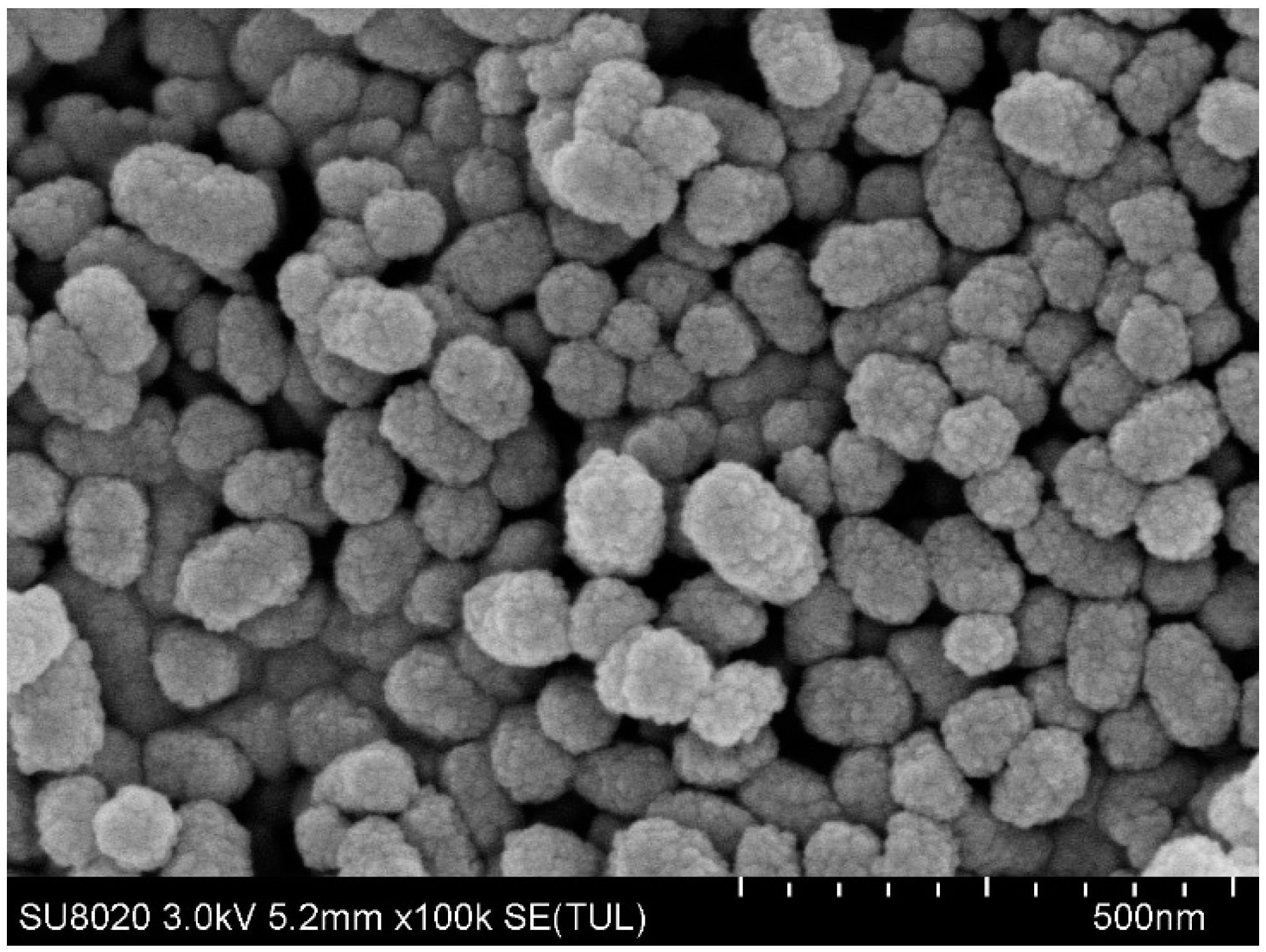 Molecules 23 03082 g003 Molecules 23 03082 g003