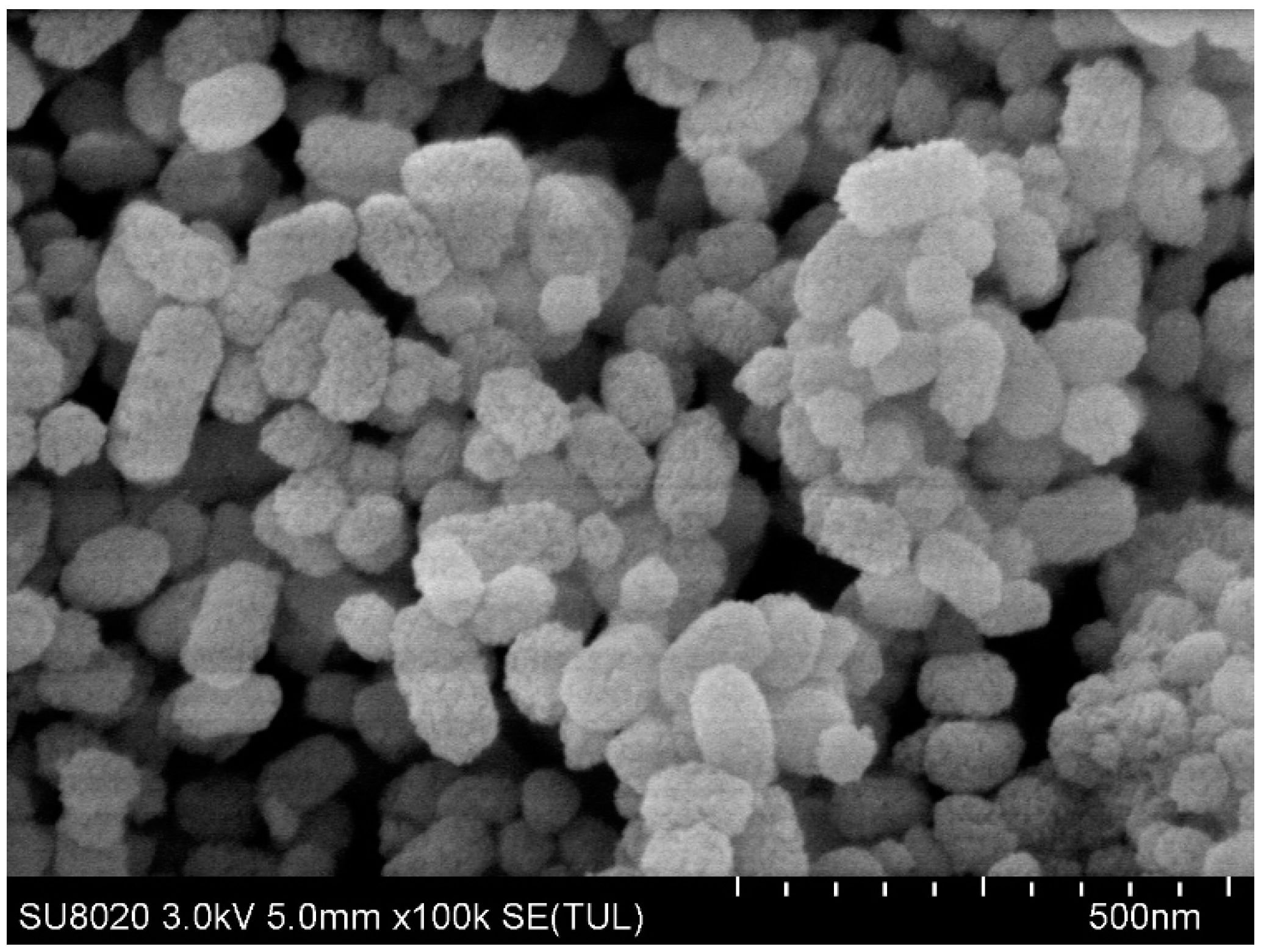 Molecules 23 03082 g004 Molecules 23 03082 g004