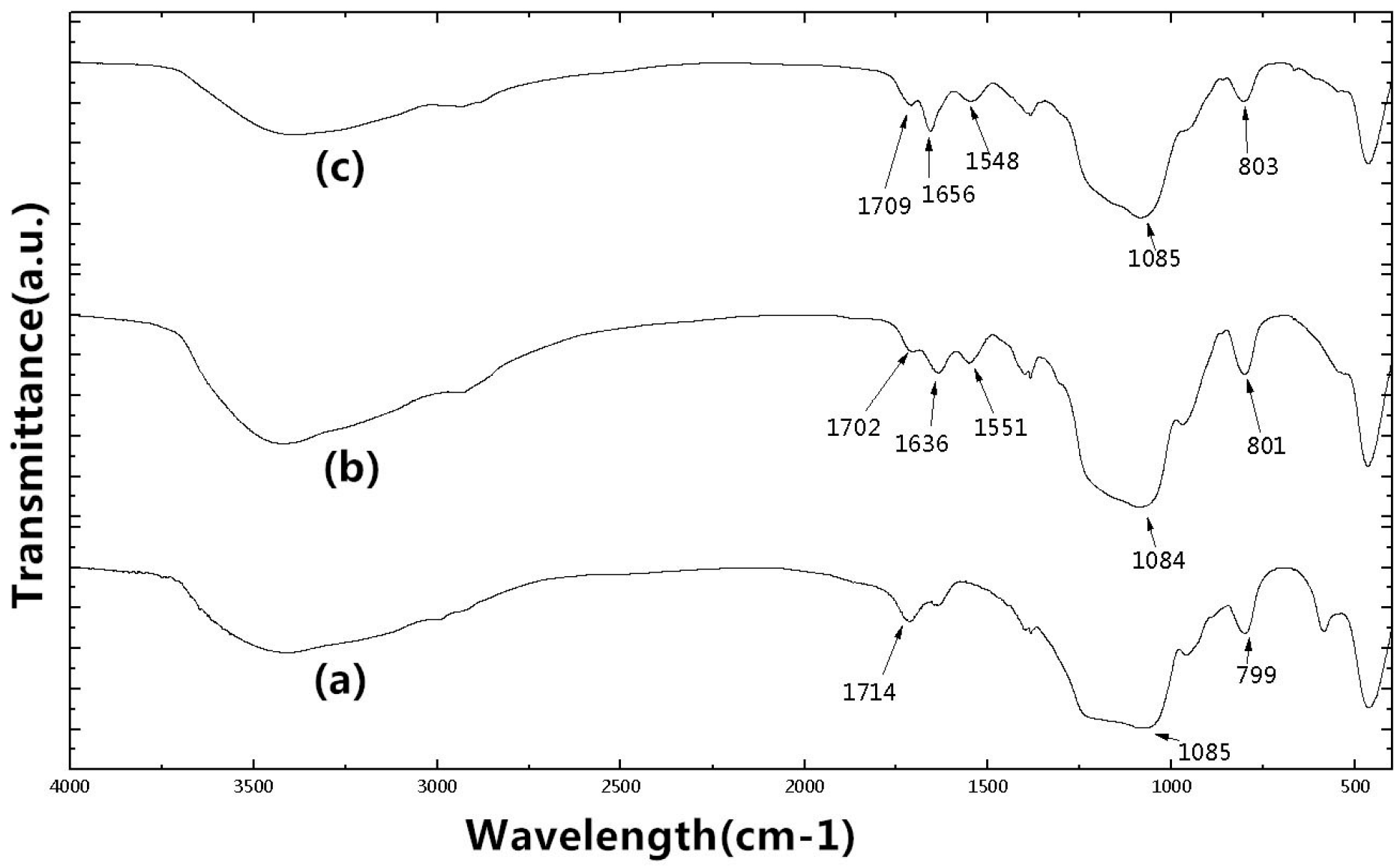Molecules 23 03082 g009 Molecules 23 03082 g009