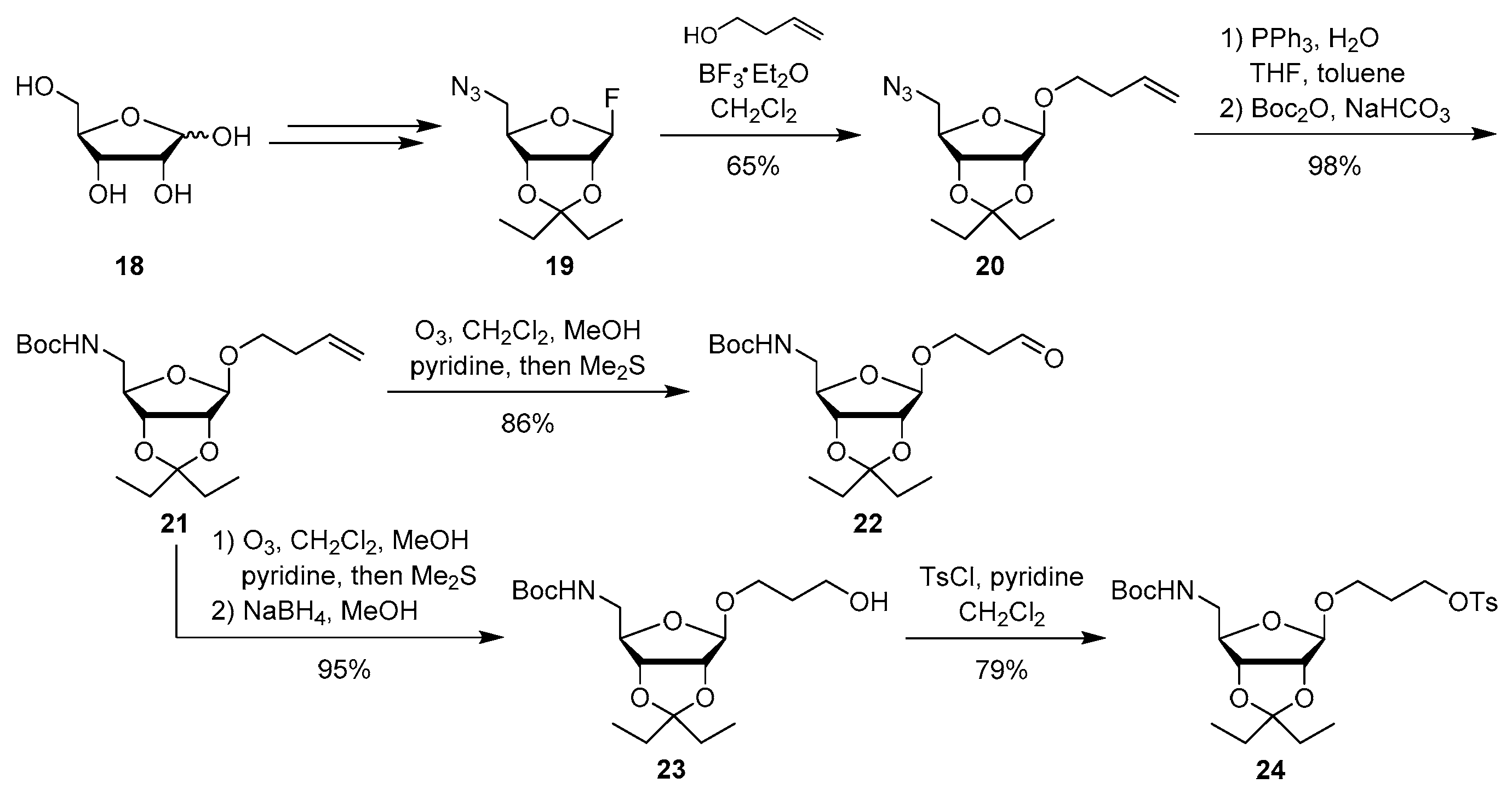 Molecules 23 03085 sch002