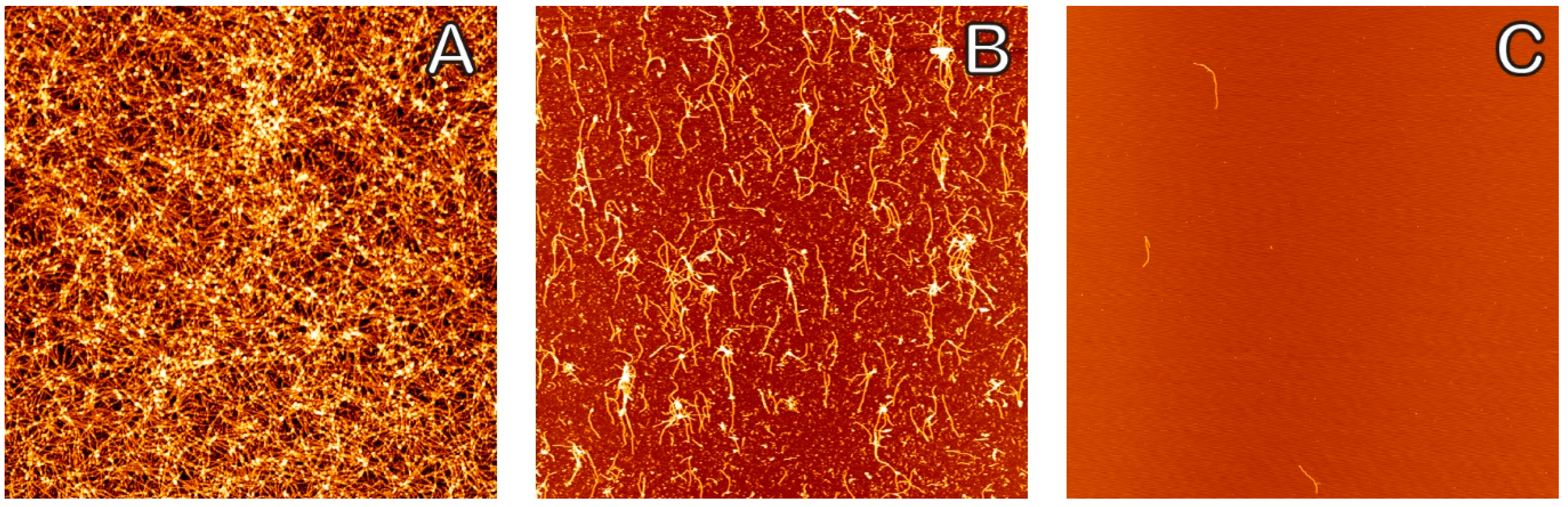 Molecules 23 03089 g001