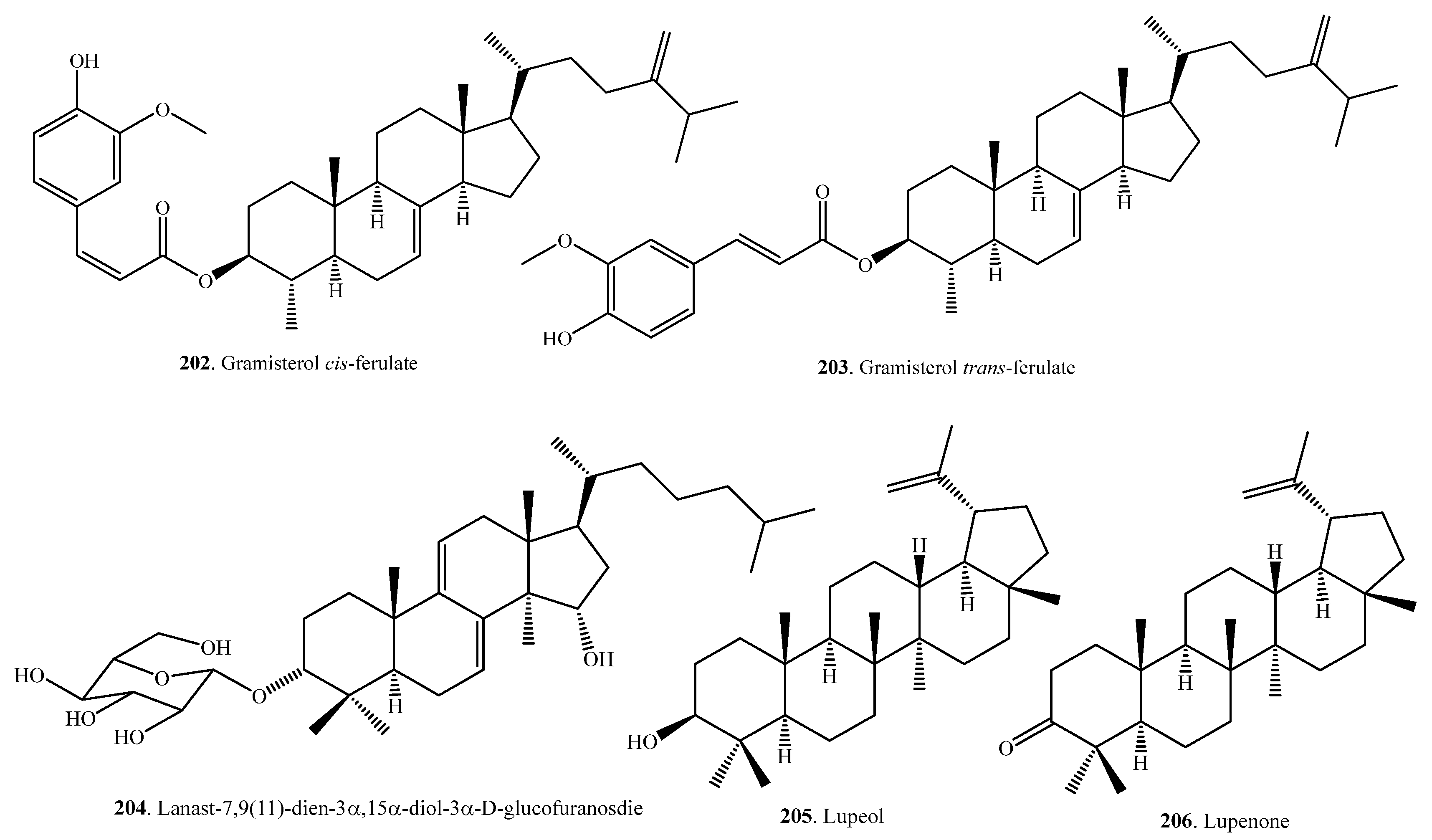 Molecules 23 03098 g006b